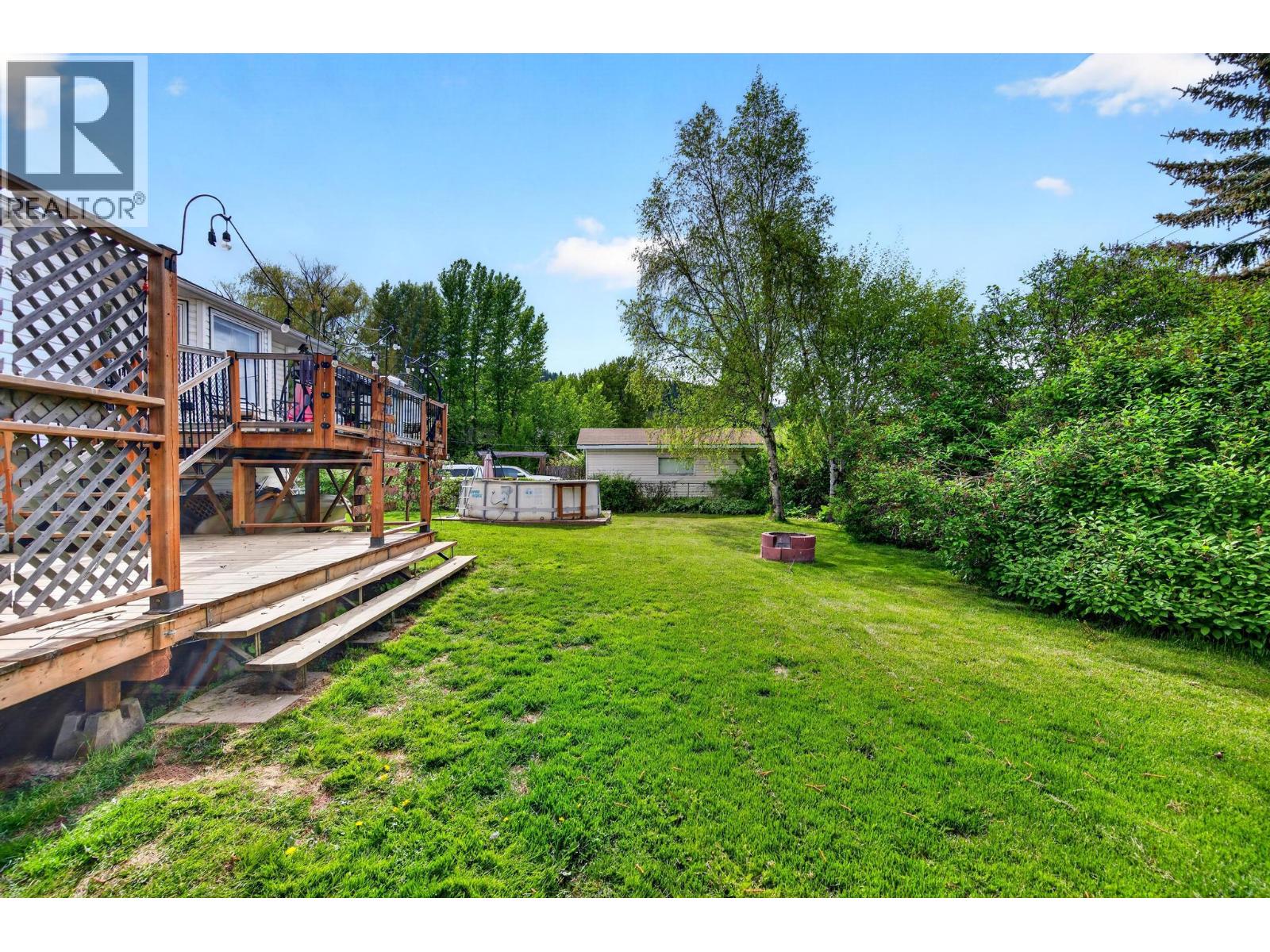 517 12th Street S, Golden, British Columbia  V0A 1H0 - Photo 61 - 10389215