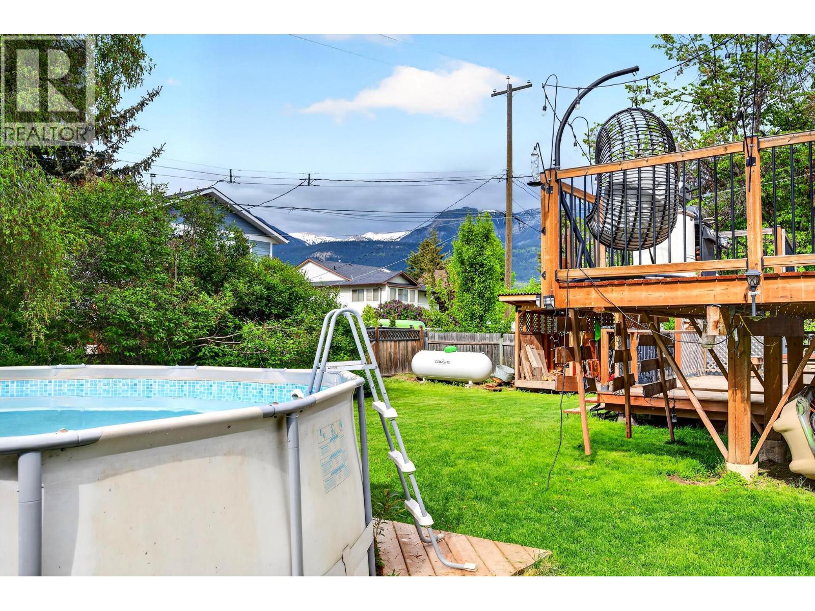 517 12th Street S, Golden, British Columbia  V0A 1H0 - Photo 62 - 10389215