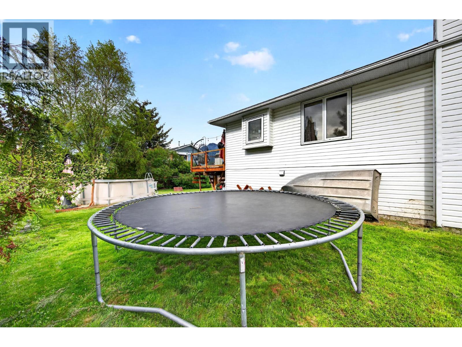 517 12th Street S, Golden, British Columbia  V0A 1H0 - Photo 63 - 10389215