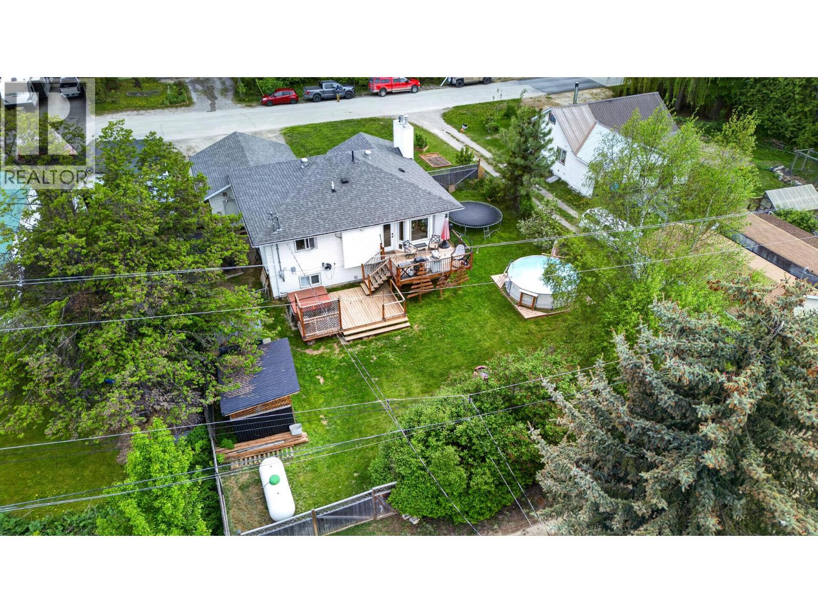 517 12th Street S, Golden, British Columbia  V0A 1H0 - Photo 64 - 10389215