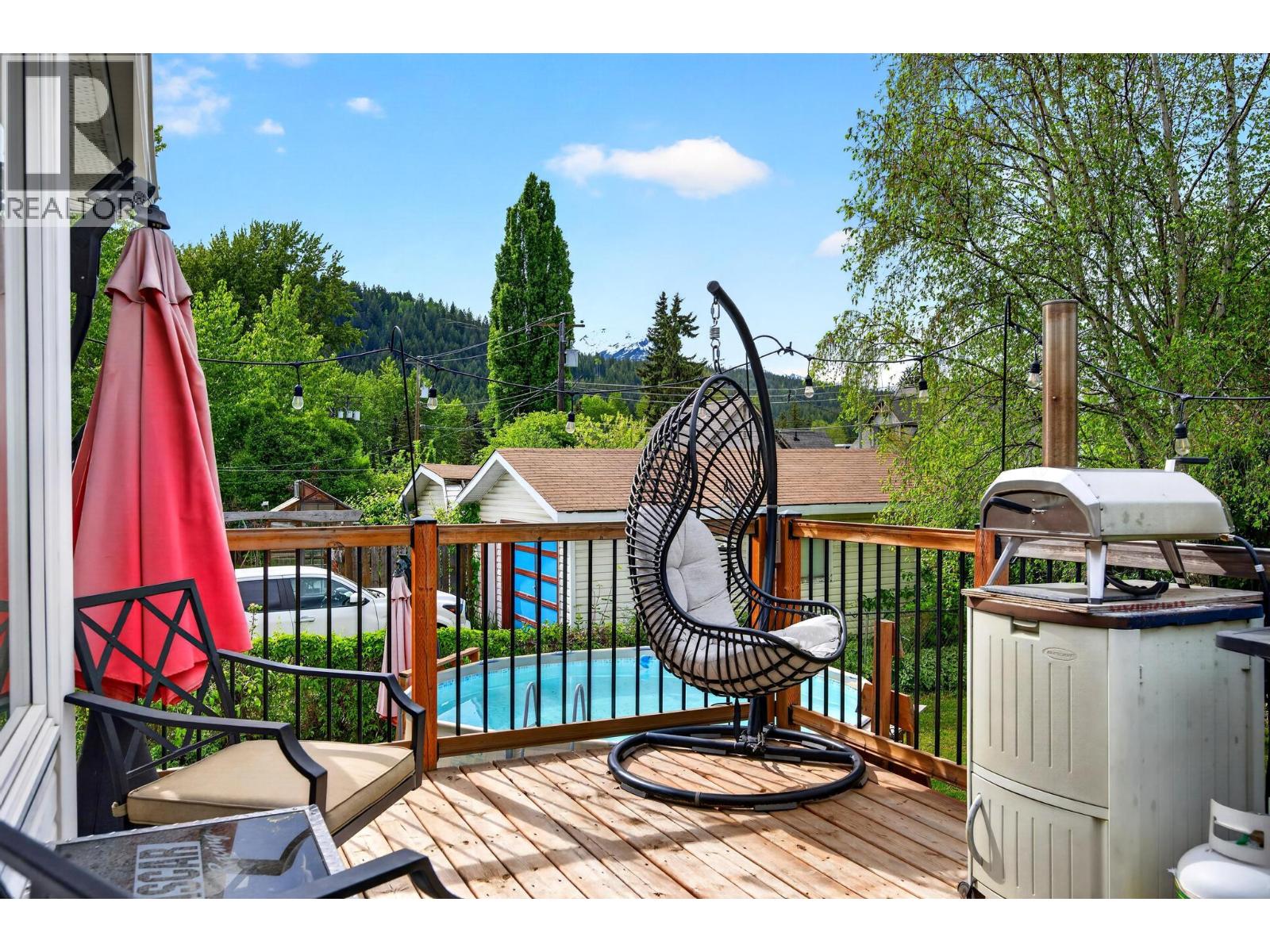 517 12th Street S, Golden, British Columbia  V0A 1H0 - Photo 65 - 10389215