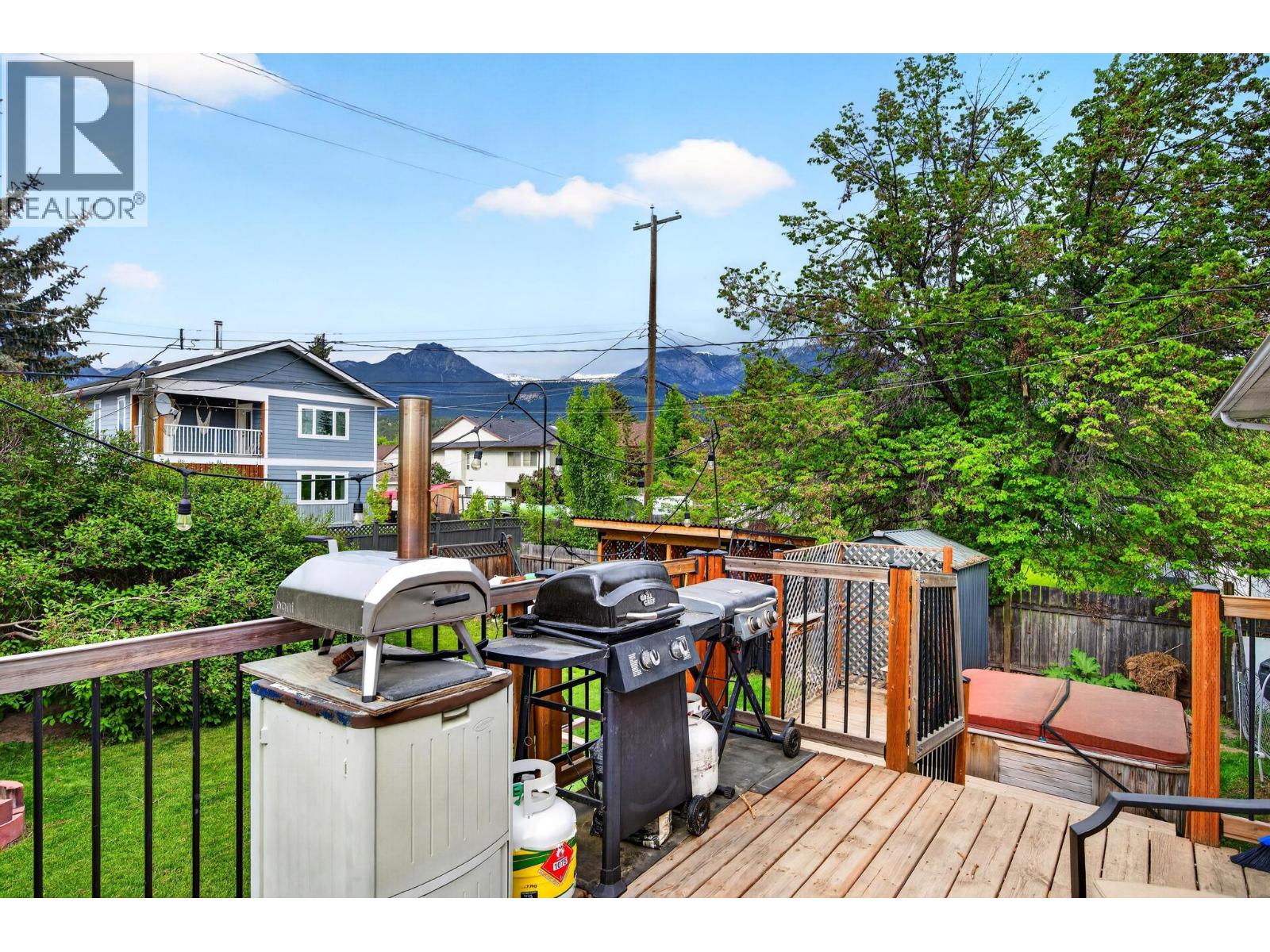 517 12th Street S, Golden, British Columbia  V0A 1H0 - Photo 66 - 10389215