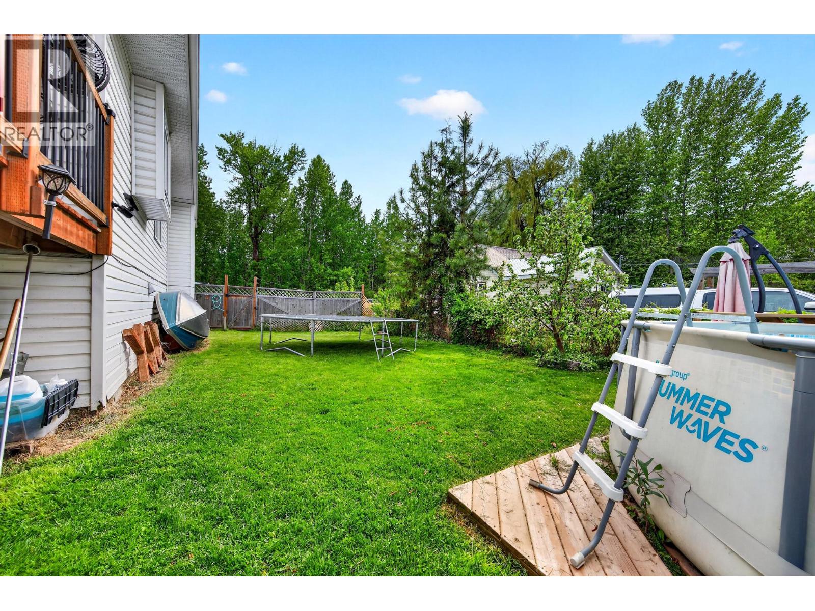 517 12th Street S, Golden, British Columbia  V0A 1H0 - Photo 68 - 10389215