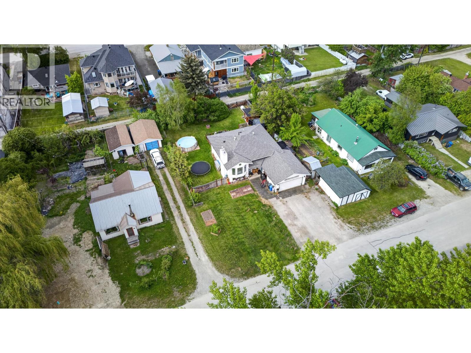 517 12th Street S, Golden, British Columbia  V0A 1H0 - Photo 74 - 10389215