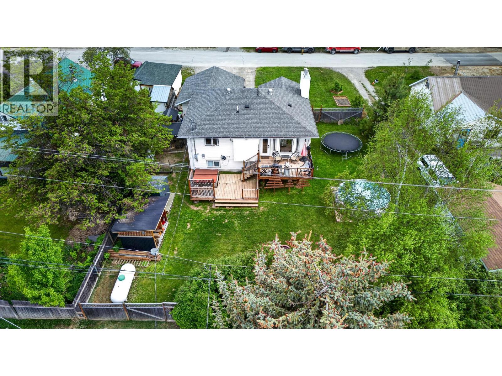 517 12th Street S, Golden, British Columbia  V0A 1H0 - Photo 76 - 10389215