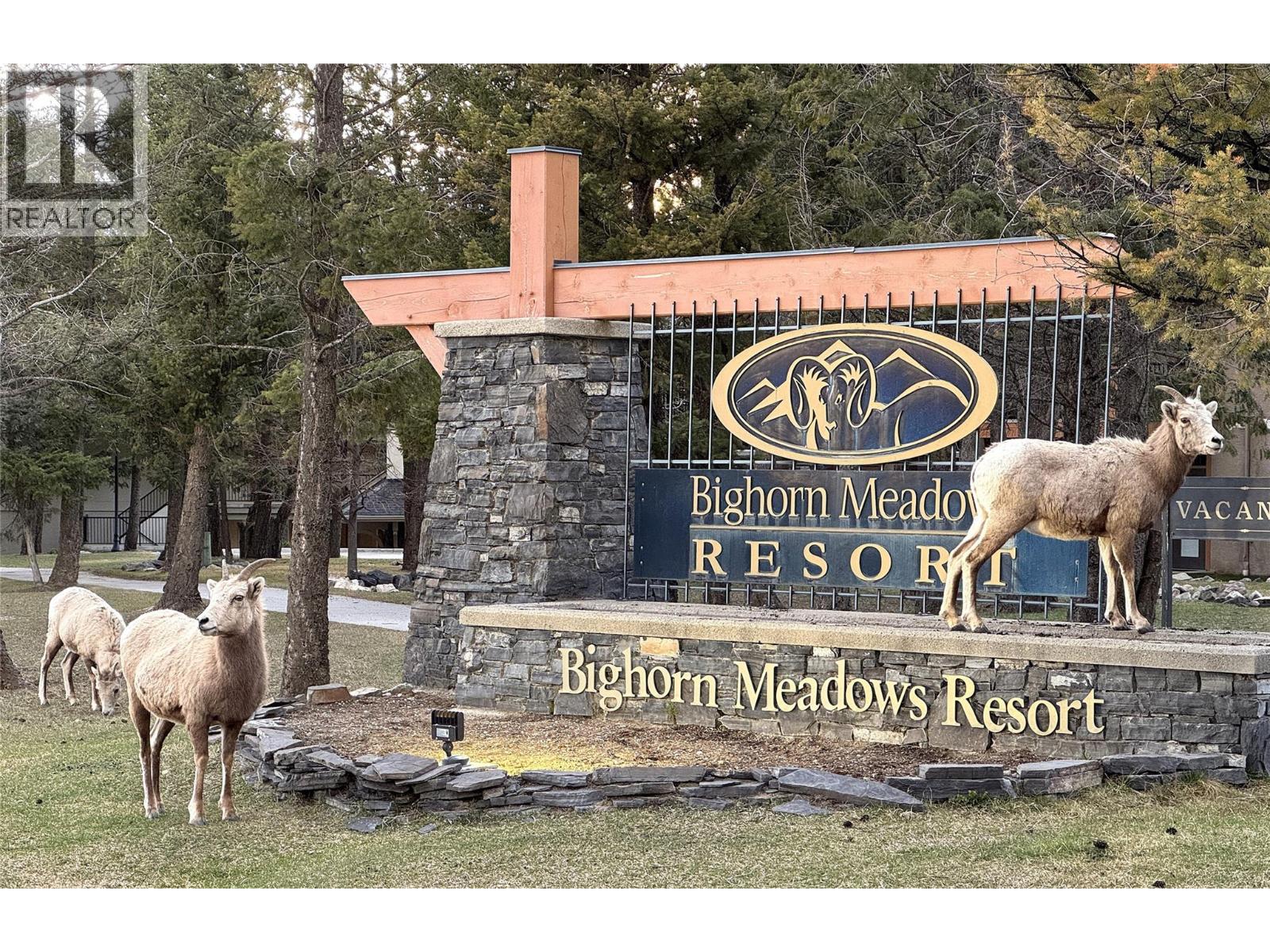 100 Bighorn Boulevard Unit# 113, Radium Hot Springs, British Columbia  V0A 1M0 - Photo 2 - 10388955