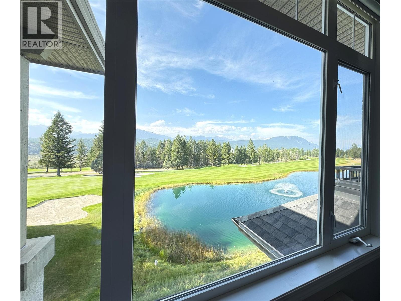 100 Bighorn Boulevard Unit# 113, Radium Hot Springs, British Columbia  V0A 1M0 - Photo 24 - 10388955