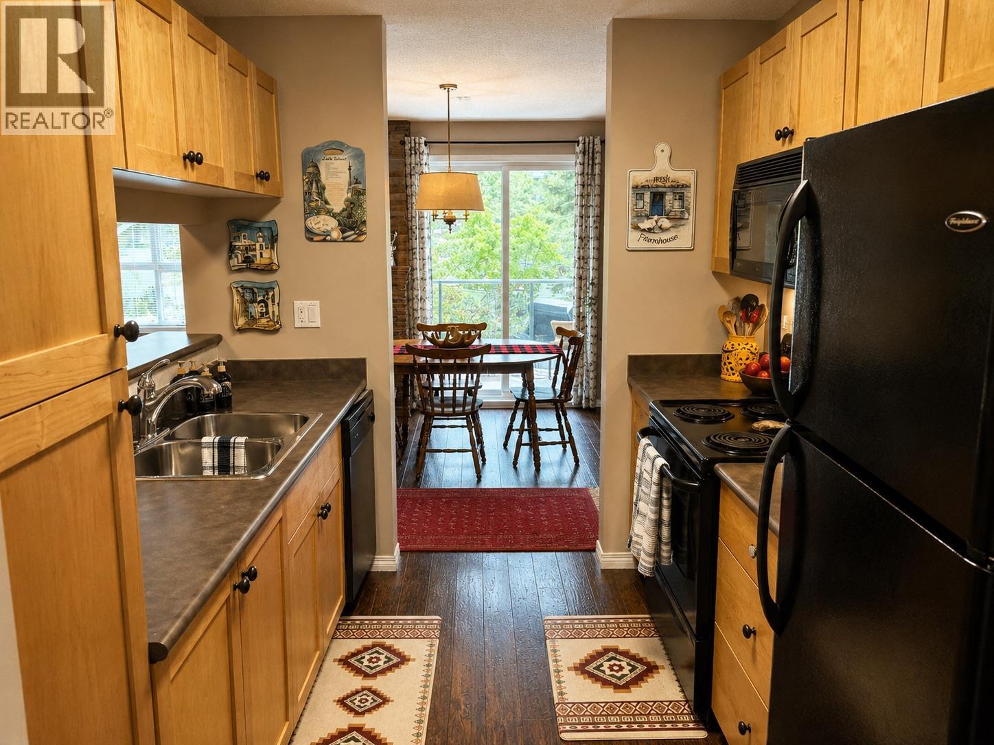 4765 Forsters Landing Road Unit# 201, Radium Hot Springs, British Columbia  V0A 1M0 - Photo 10 - 10389202