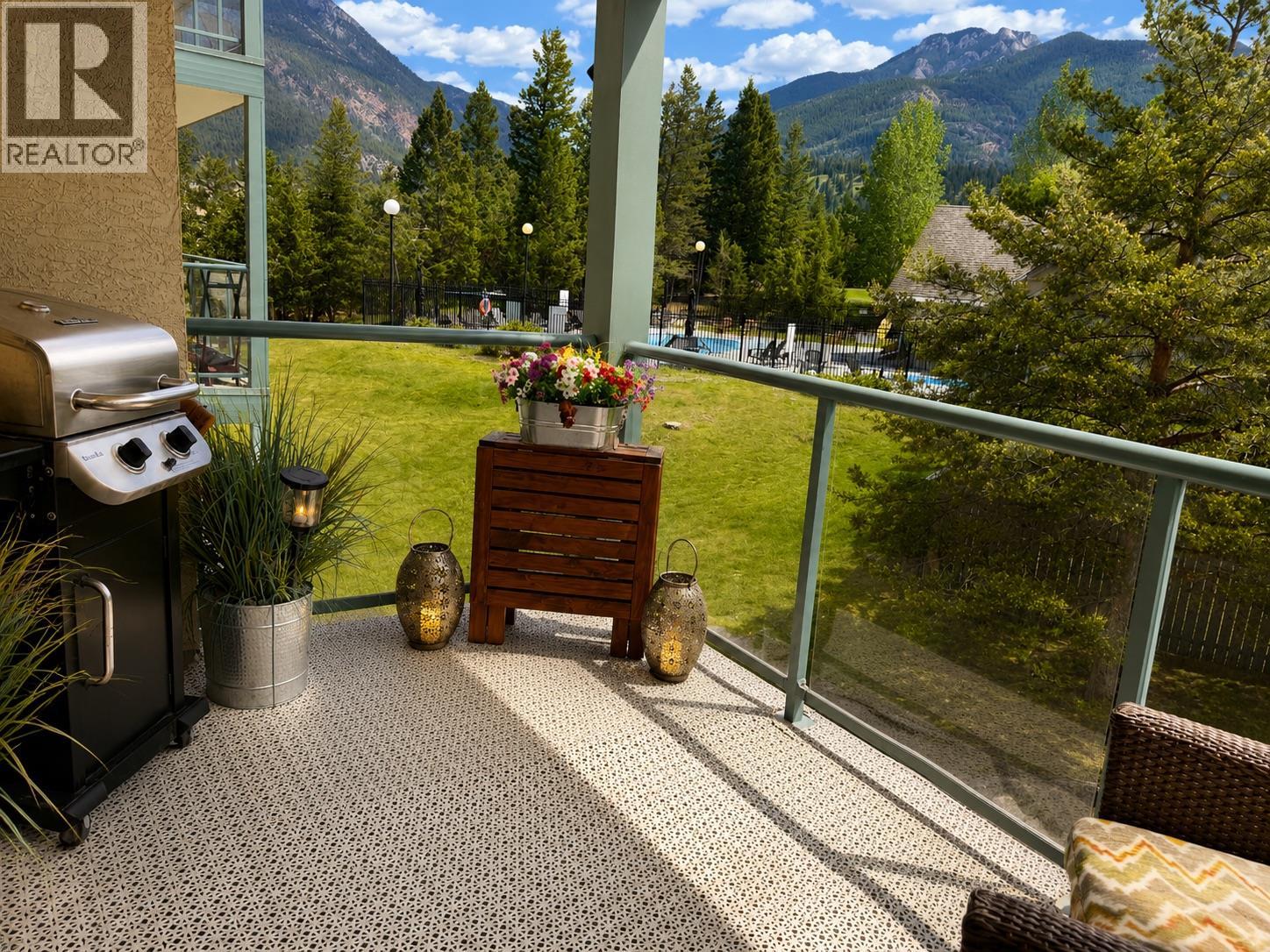 4765 Forsters Landing Road Unit# 201, Radium Hot Springs, British Columbia  V0A 1M0 - Photo 11 - 10389202
