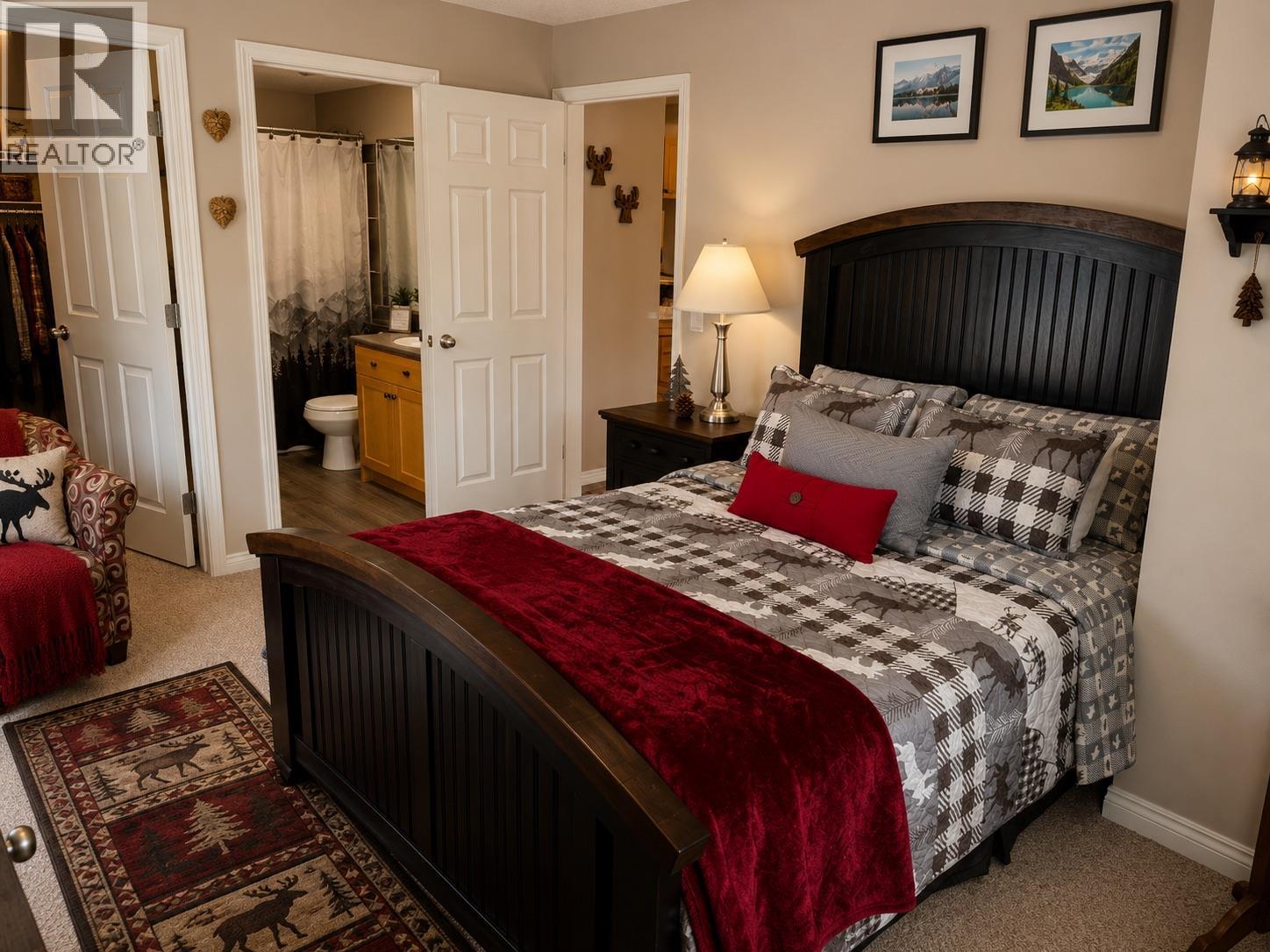 4765 Forsters Landing Road Unit# 201, Radium Hot Springs, British Columbia  V0A 1M0 - Photo 12 - 10389202