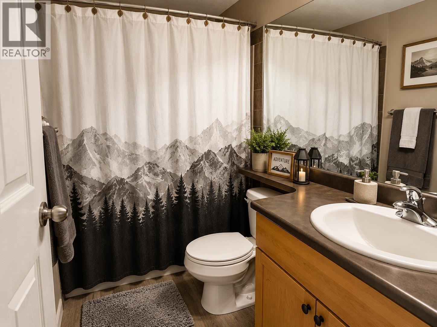 4765 Forsters Landing Road Unit# 201, Radium Hot Springs, British Columbia  V0A 1M0 - Photo 14 - 10389202