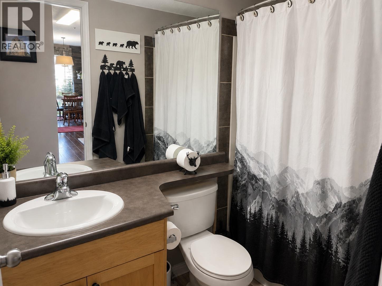 4765 Forsters Landing Road Unit# 201, Radium Hot Springs, British Columbia  V0A 1M0 - Photo 15 - 10389202