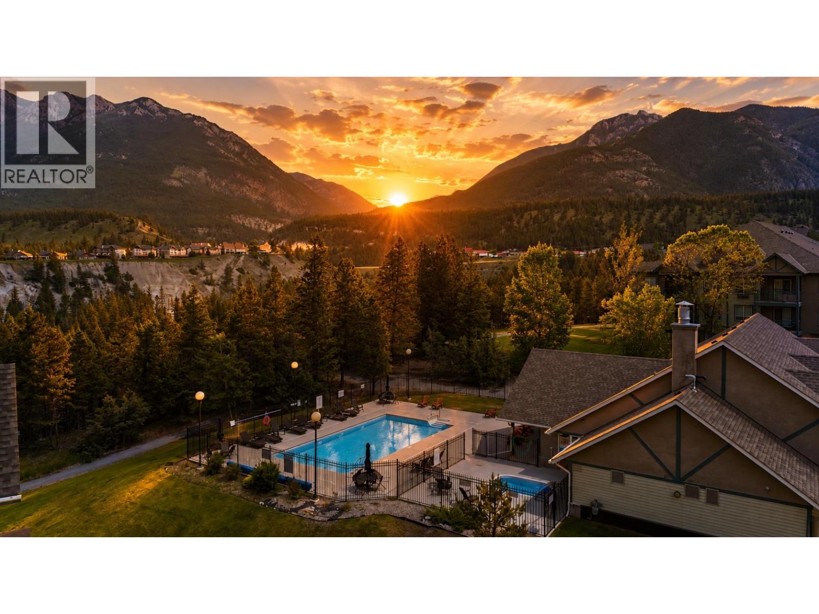 4765 Forsters Landing Road Unit# 201, Radium Hot Springs, British Columbia  V0A 1M0 - Photo 18 - 10389202
