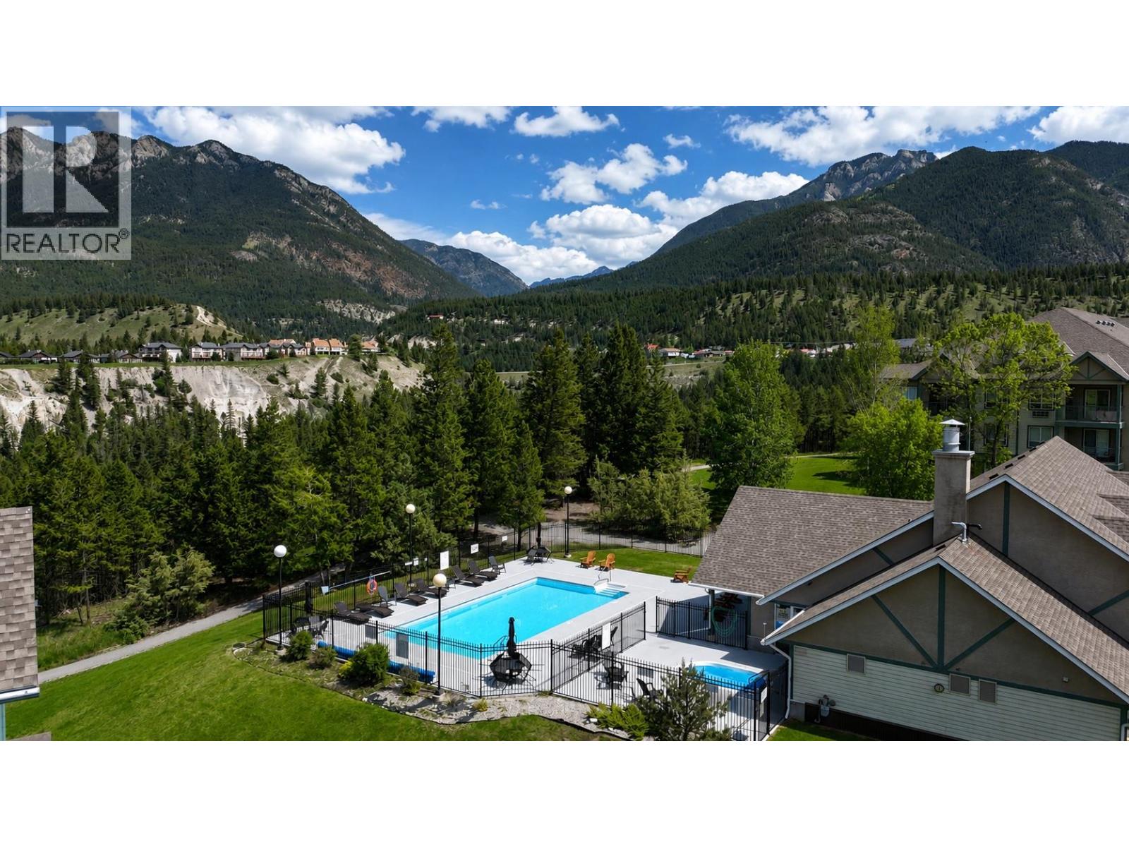 4765 Forsters Landing Road Unit# 201, Radium Hot Springs, British Columbia  V0A 1M0 - Photo 19 - 10389202