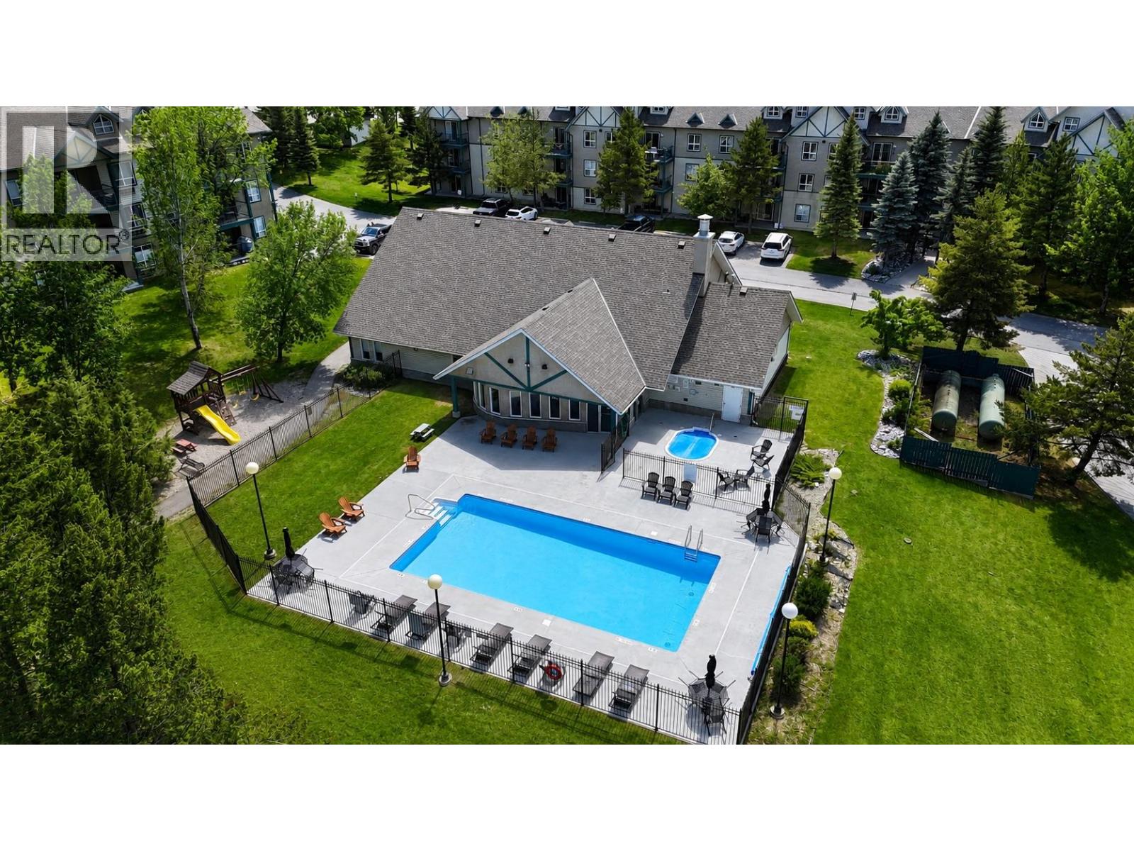 4765 Forsters Landing Road Unit# 201, Radium Hot Springs, British Columbia  V0A 1M0 - Photo 20 - 10389202