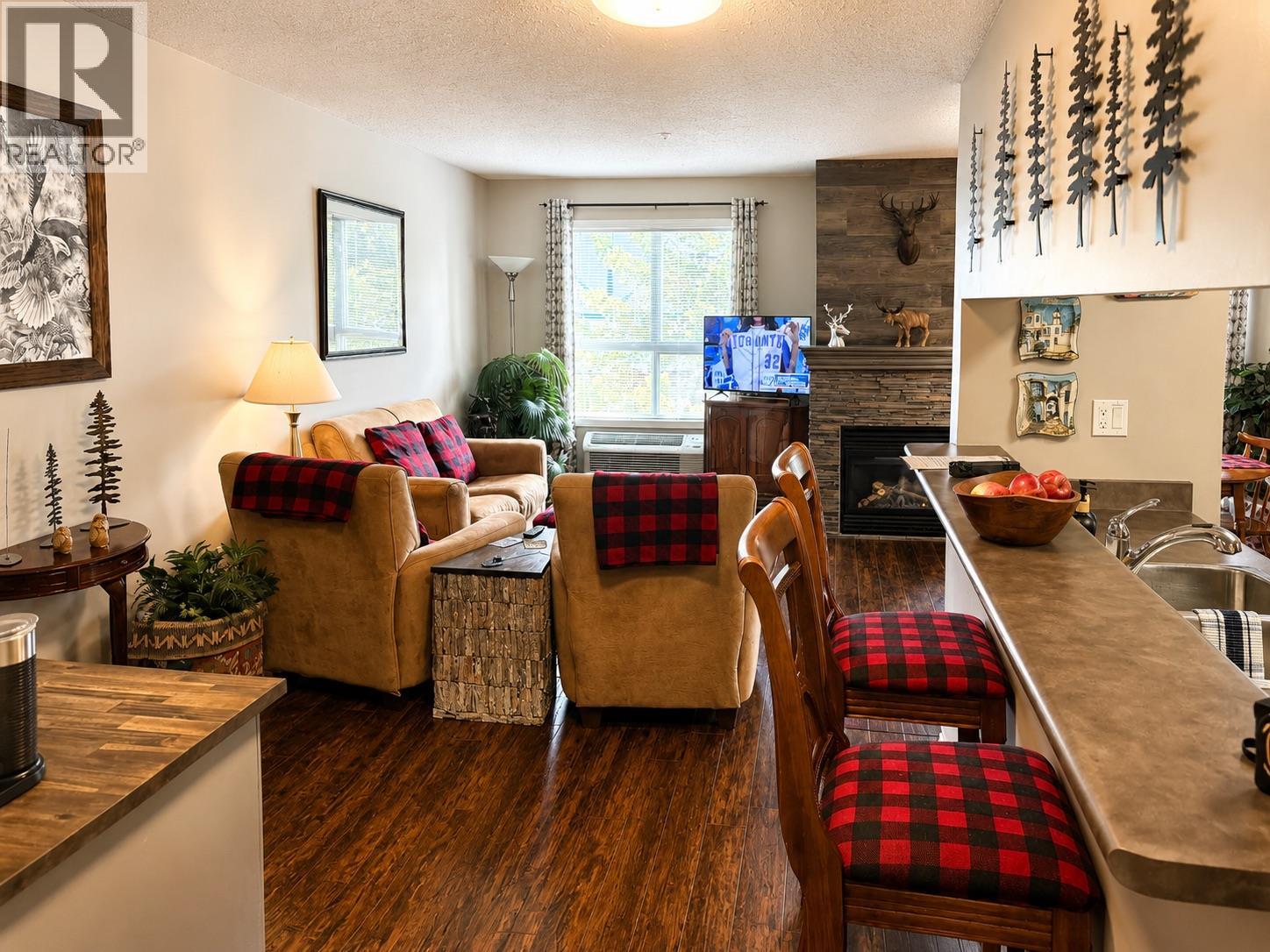 4765 Forsters Landing Road Unit# 201, Radium Hot Springs, British Columbia  V0A 1M0 - Photo 4 - 10389202