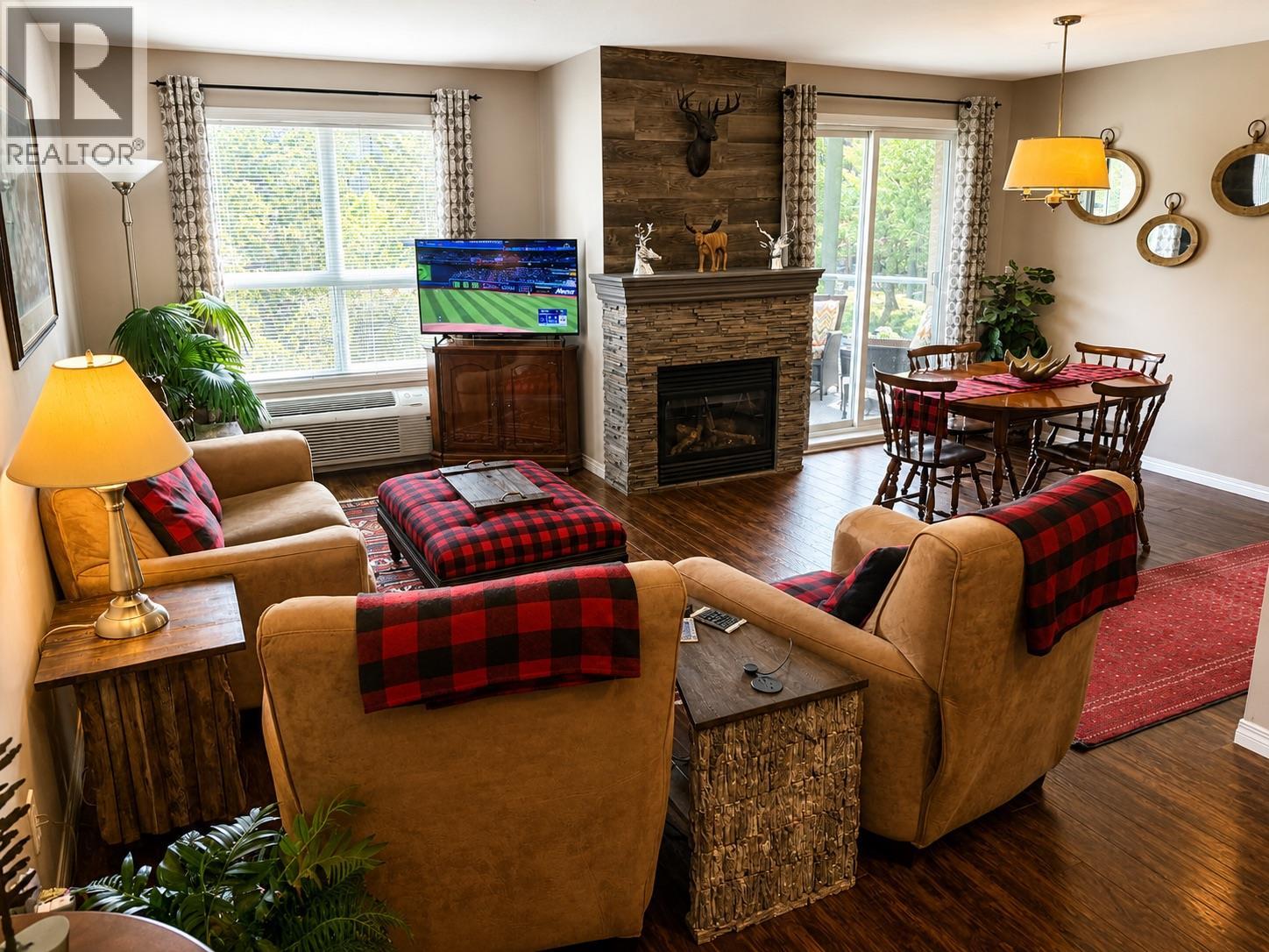 4765 Forsters Landing Road Unit# 201, Radium Hot Springs, British Columbia  V0A 1M0 - Photo 5 - 10389202
