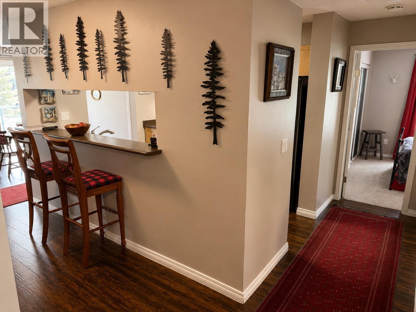 4765 Forsters Landing Road Unit# 201, Radium Hot Springs, British Columbia  V0A 1M0 - Photo 6 - 10389202