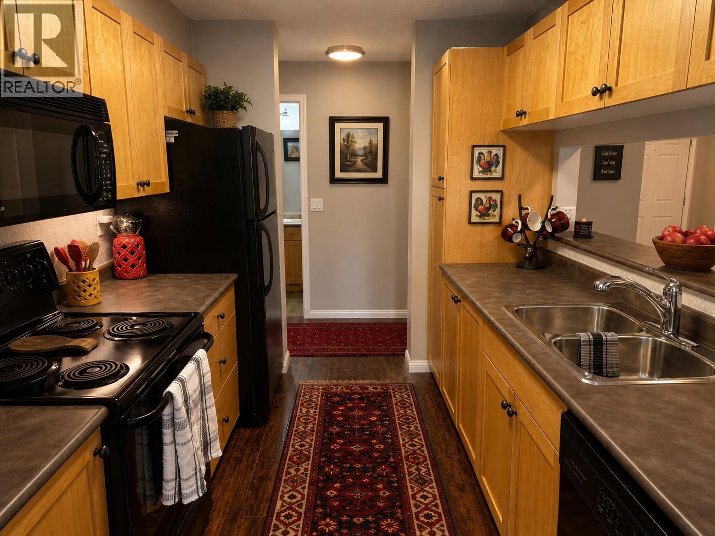 4765 Forsters Landing Road Unit# 201, Radium Hot Springs, British Columbia  V0A 1M0 - Photo 8 - 10389202