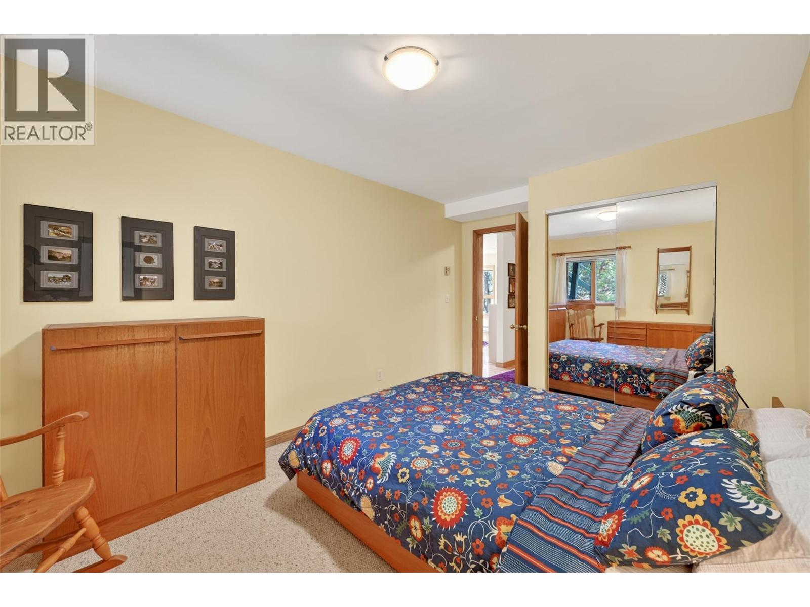 1067 Timberhill Place, Windermere, British Columbia  V0A 1K3 - Photo 34 - 10389083