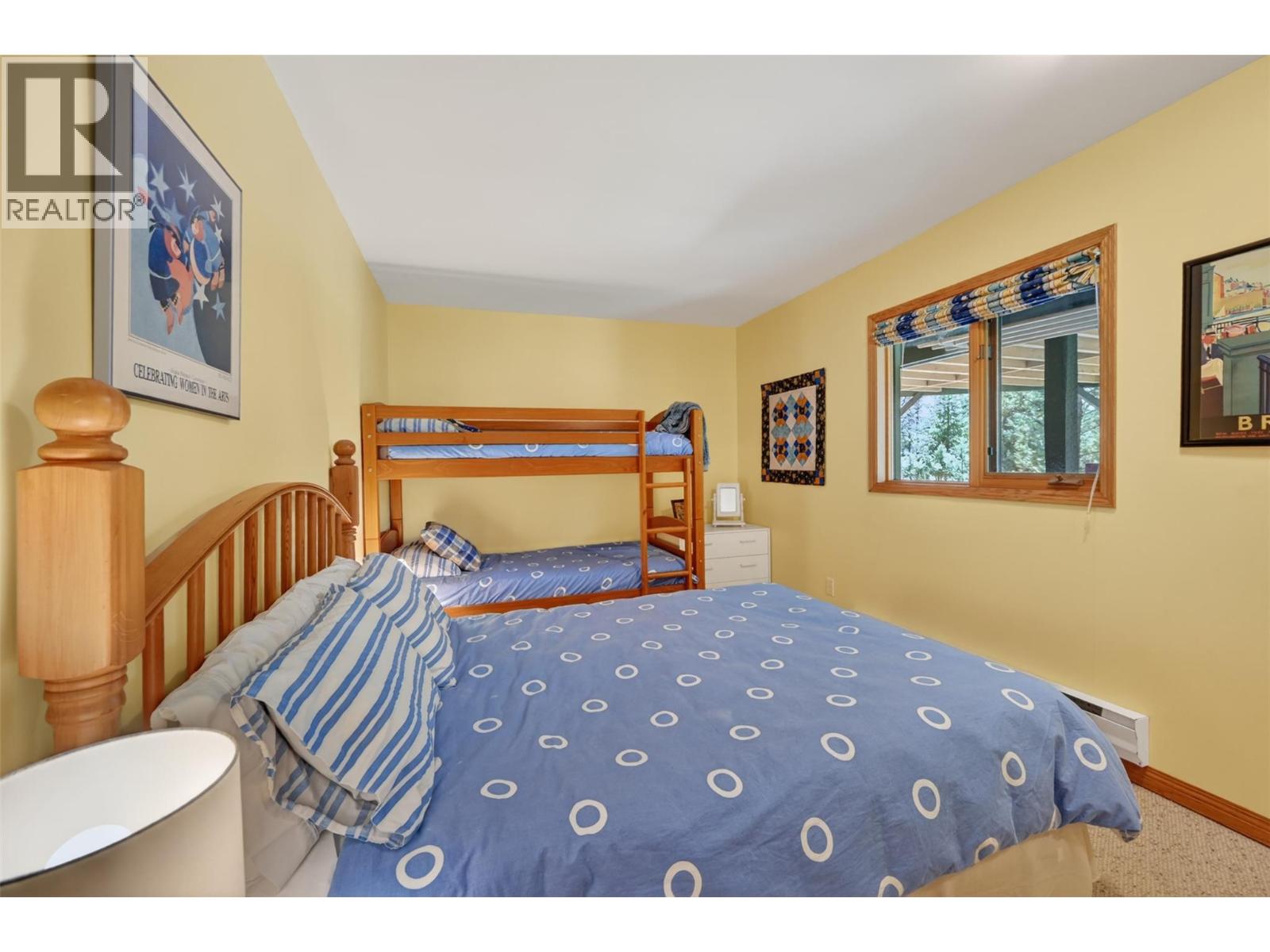 1067 Timberhill Place, Windermere, British Columbia  V0A 1K3 - Photo 35 - 10389083