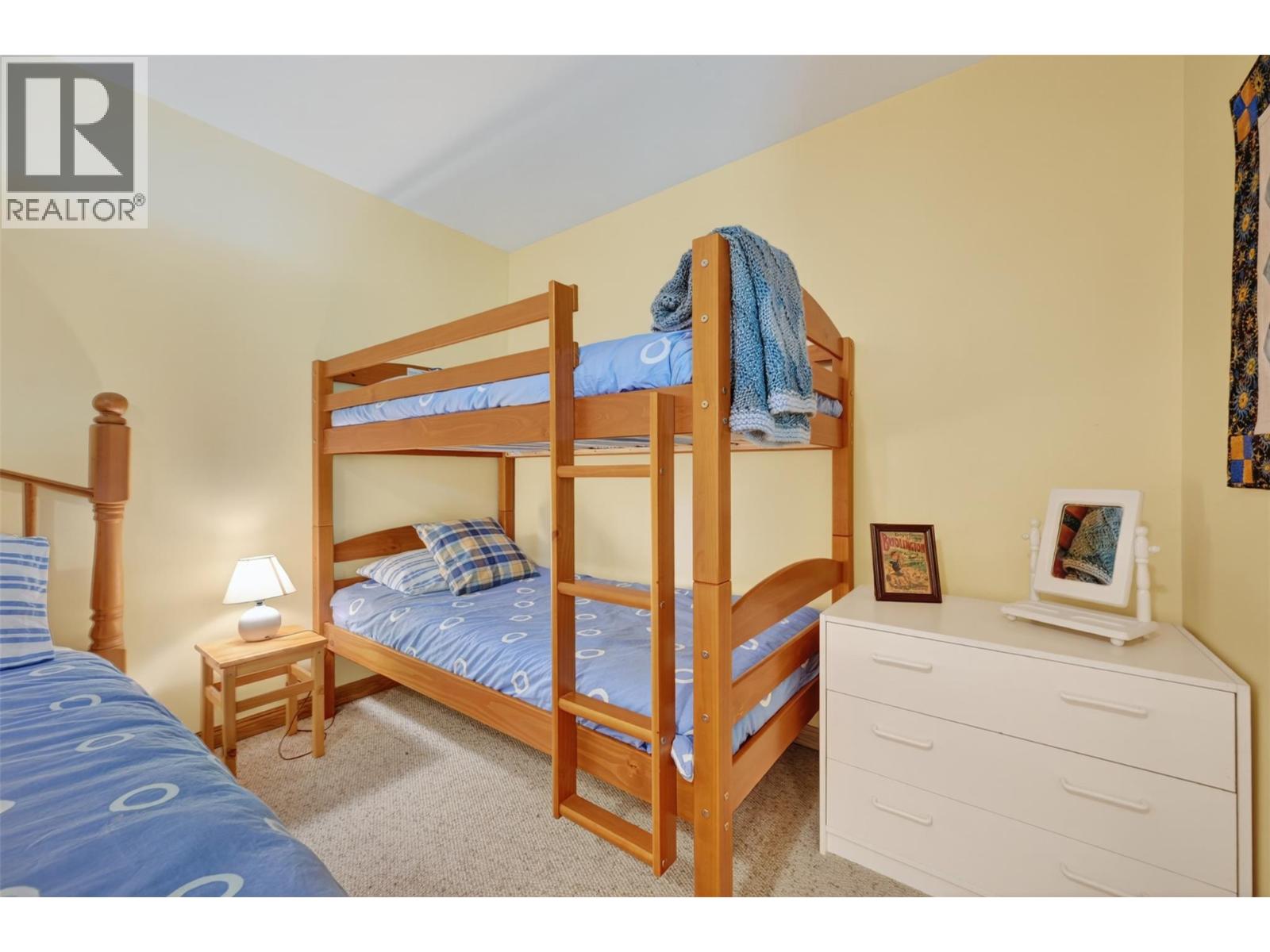 1067 Timberhill Place, Windermere, British Columbia  V0A 1K3 - Photo 36 - 10389083