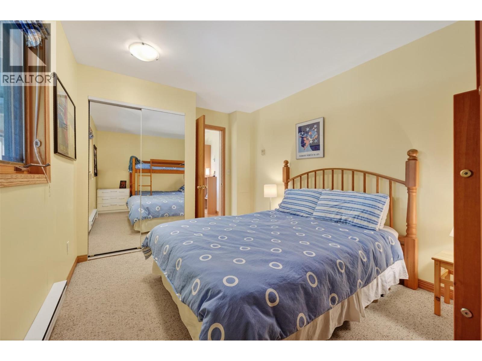 1067 Timberhill Place, Windermere, British Columbia  V0A 1K3 - Photo 37 - 10389083