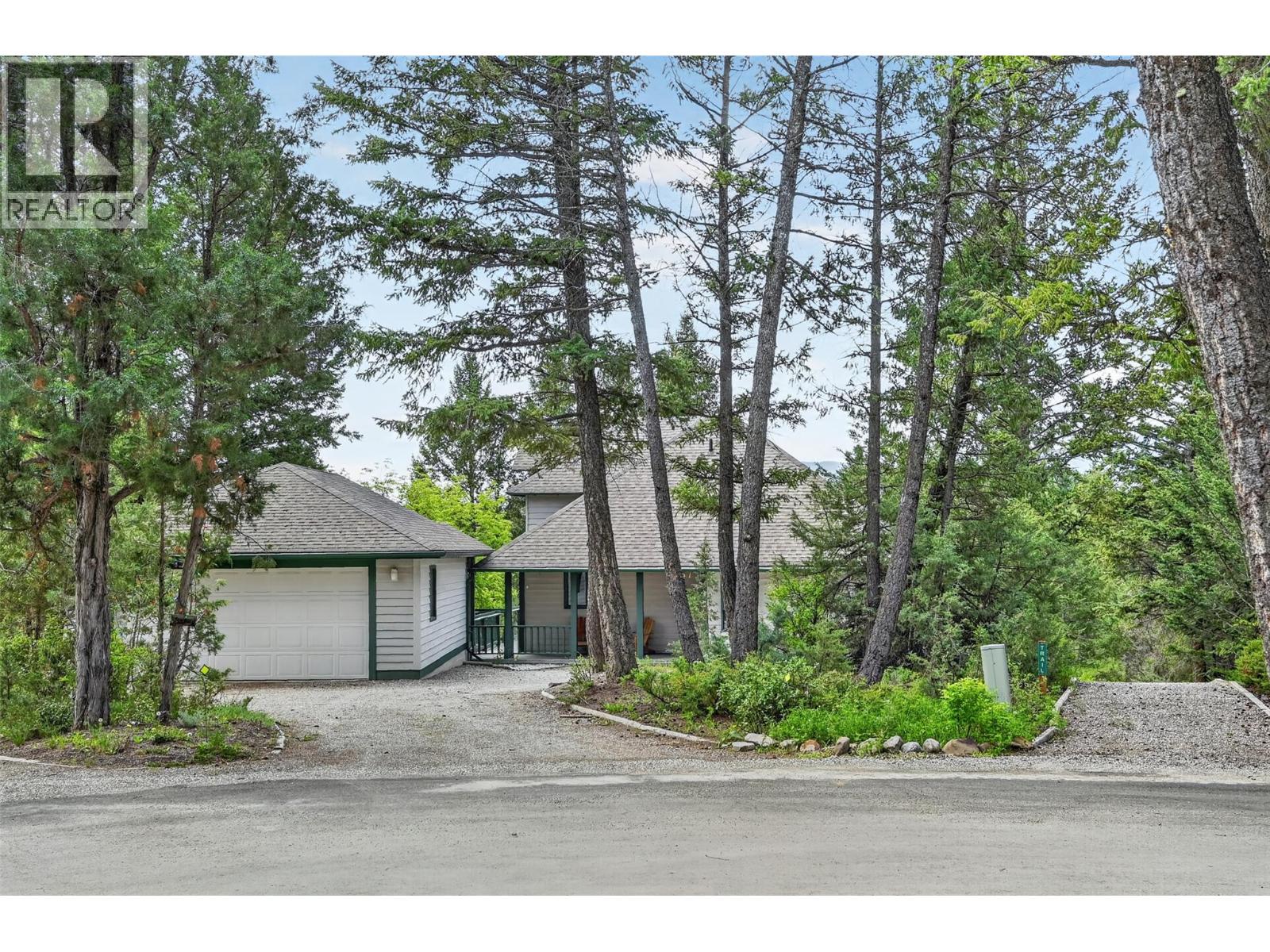 1067 Timberhill Place, Windermere, British Columbia  V0A 1K3 - Photo 40 - 10389083