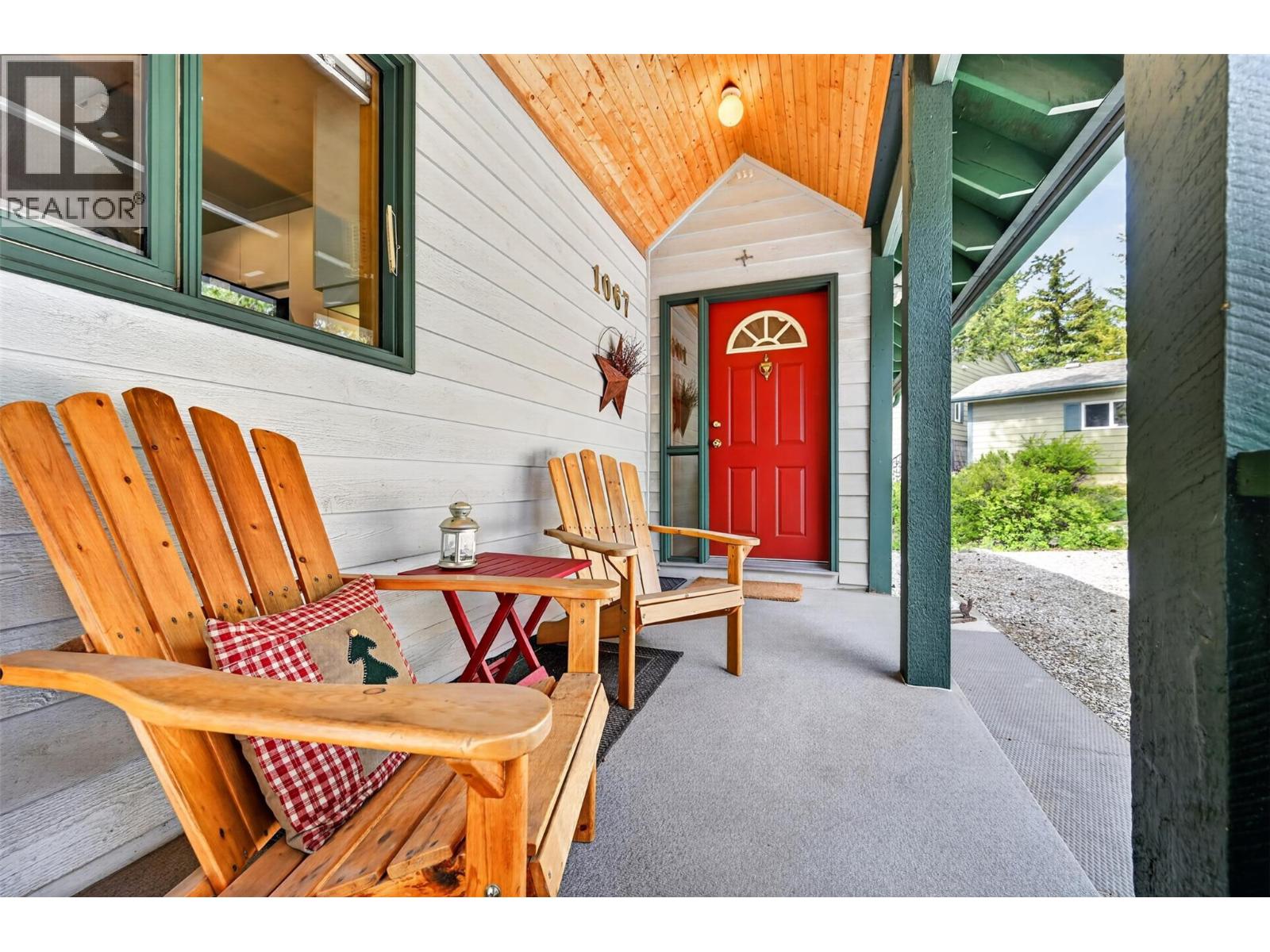 1067 Timberhill Place, Windermere, British Columbia  V0A 1K3 - Photo 44 - 10389083