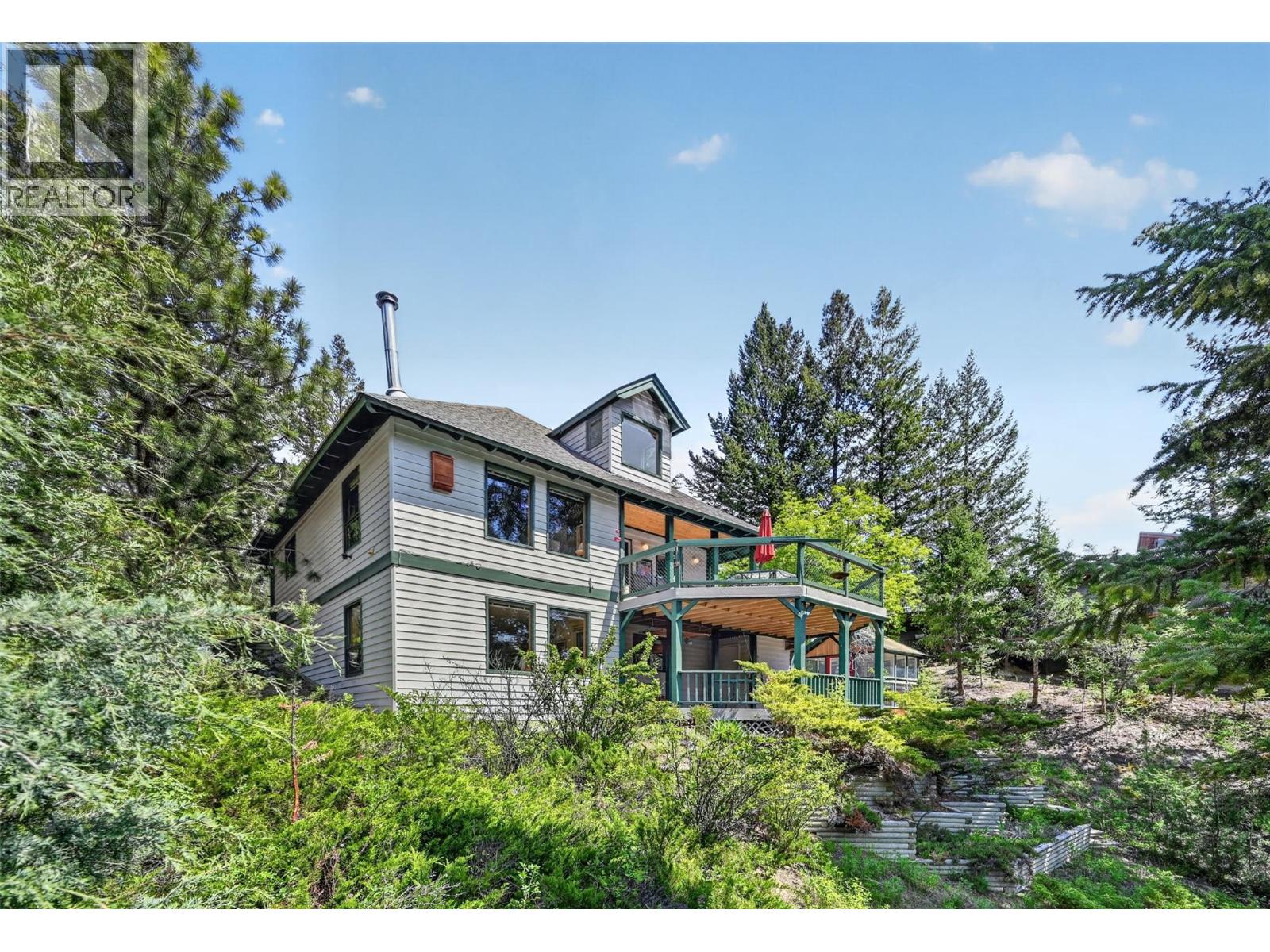 1067 Timberhill Place, Windermere, British Columbia  V0A 1K3 - Photo 51 - 10389083