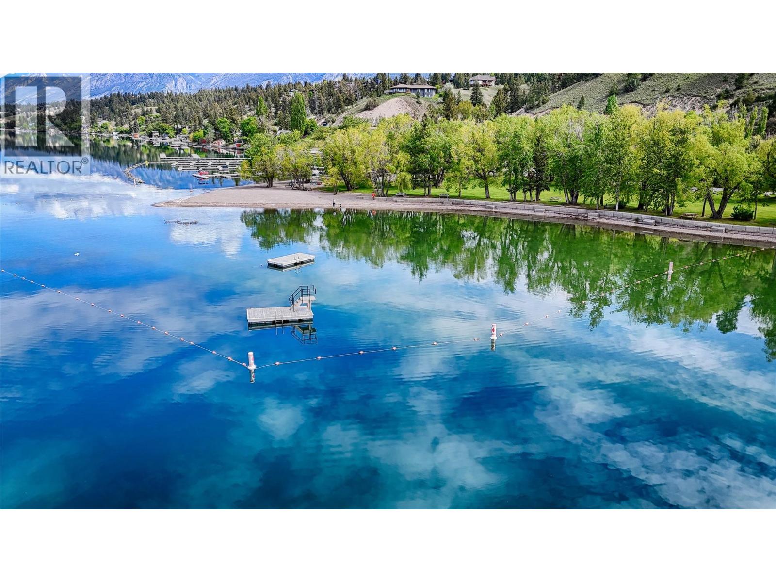 1067 Timberhill Place, Windermere, British Columbia  V0A 1K3 - Photo 62 - 10389083