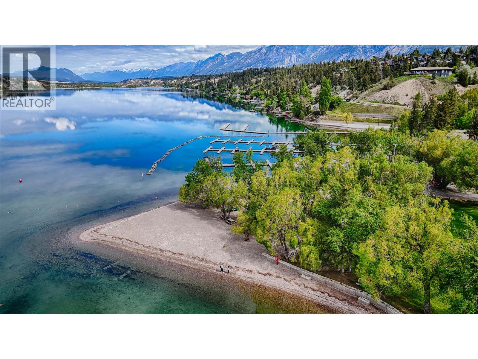 1067 Timberhill Place, Windermere, British Columbia  V0A 1K3 - Photo 63 - 10389083