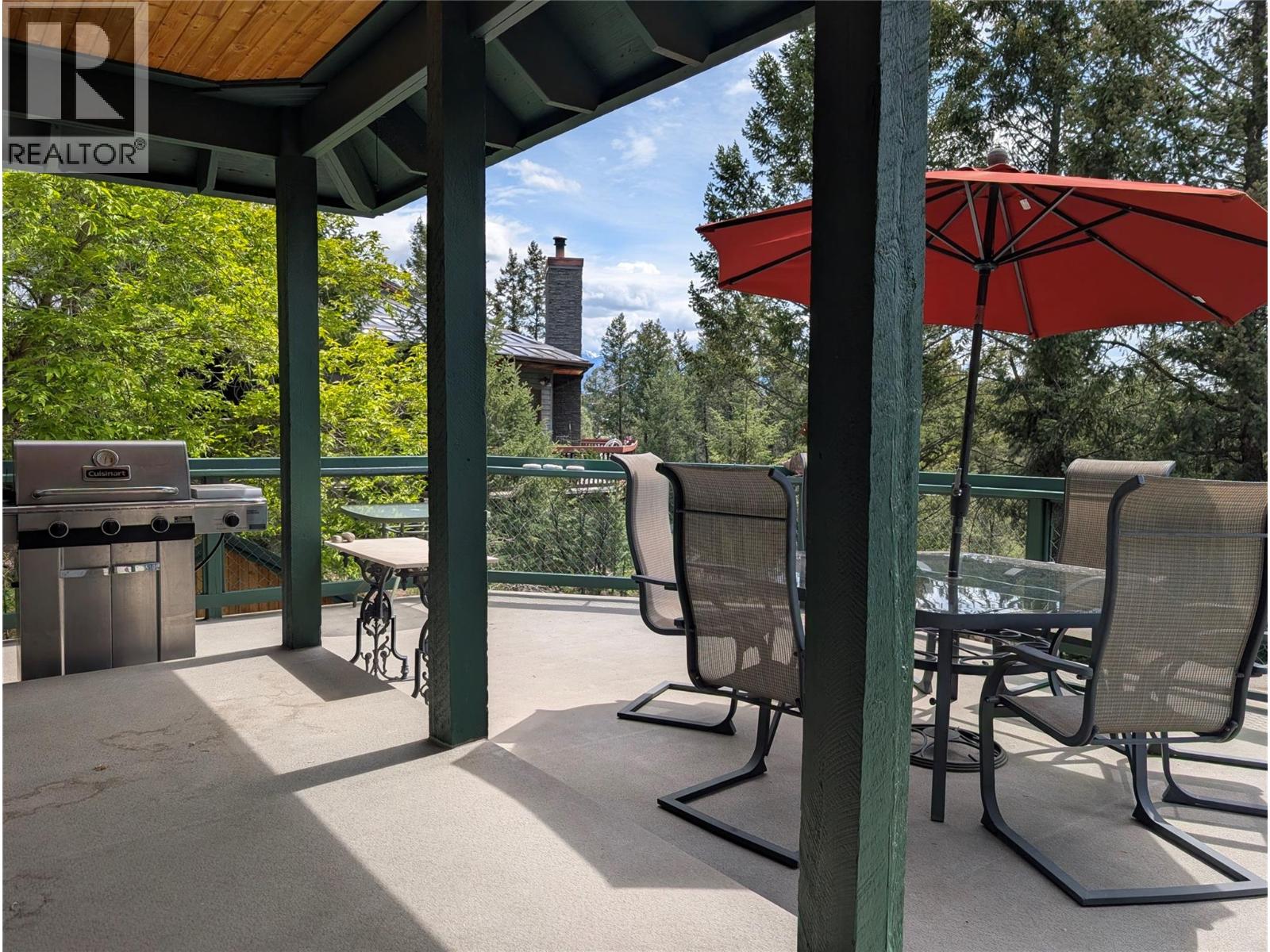 1067 Timberhill Place, Windermere, British Columbia  V0A 1K3 - Photo 64 - 10389083