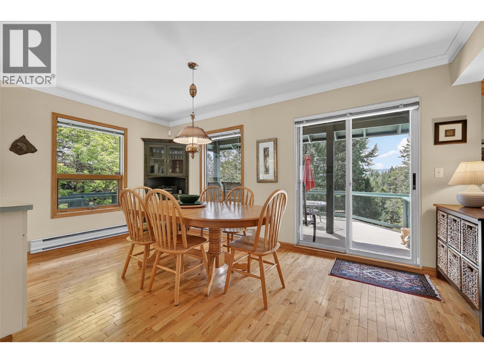 1067 Timberhill Place, Windermere, British Columbia  V0A 1K3 - Photo 8 - 10389083