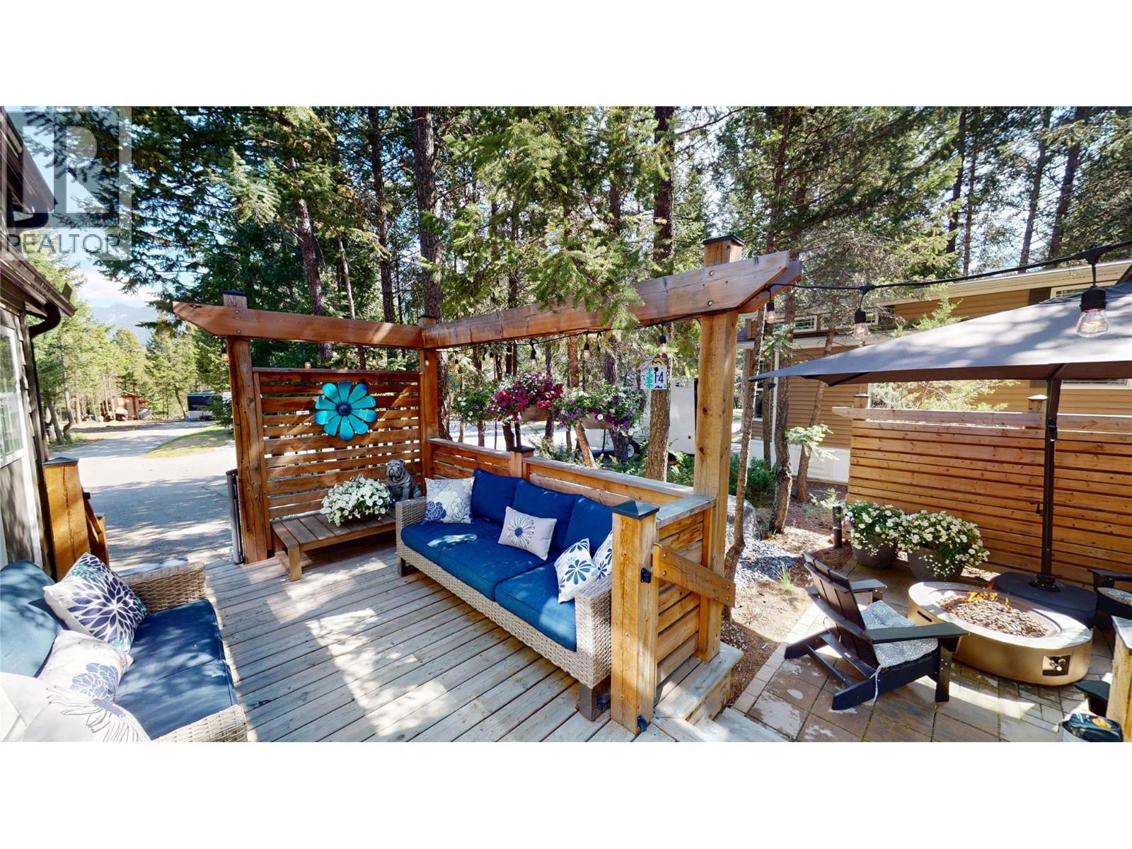 4893 Lynx Crescent, Radium Hot Springs, British Columbia  V0A 1M0 - Photo 11 - 10388844