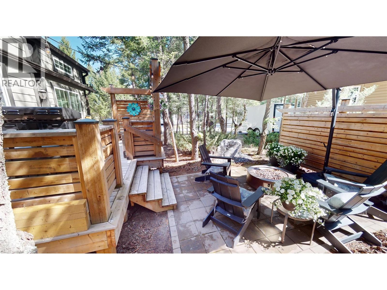 4893 Lynx Crescent, Radium Hot Springs, British Columbia  V0A 1M0 - Photo 13 - 10388844
