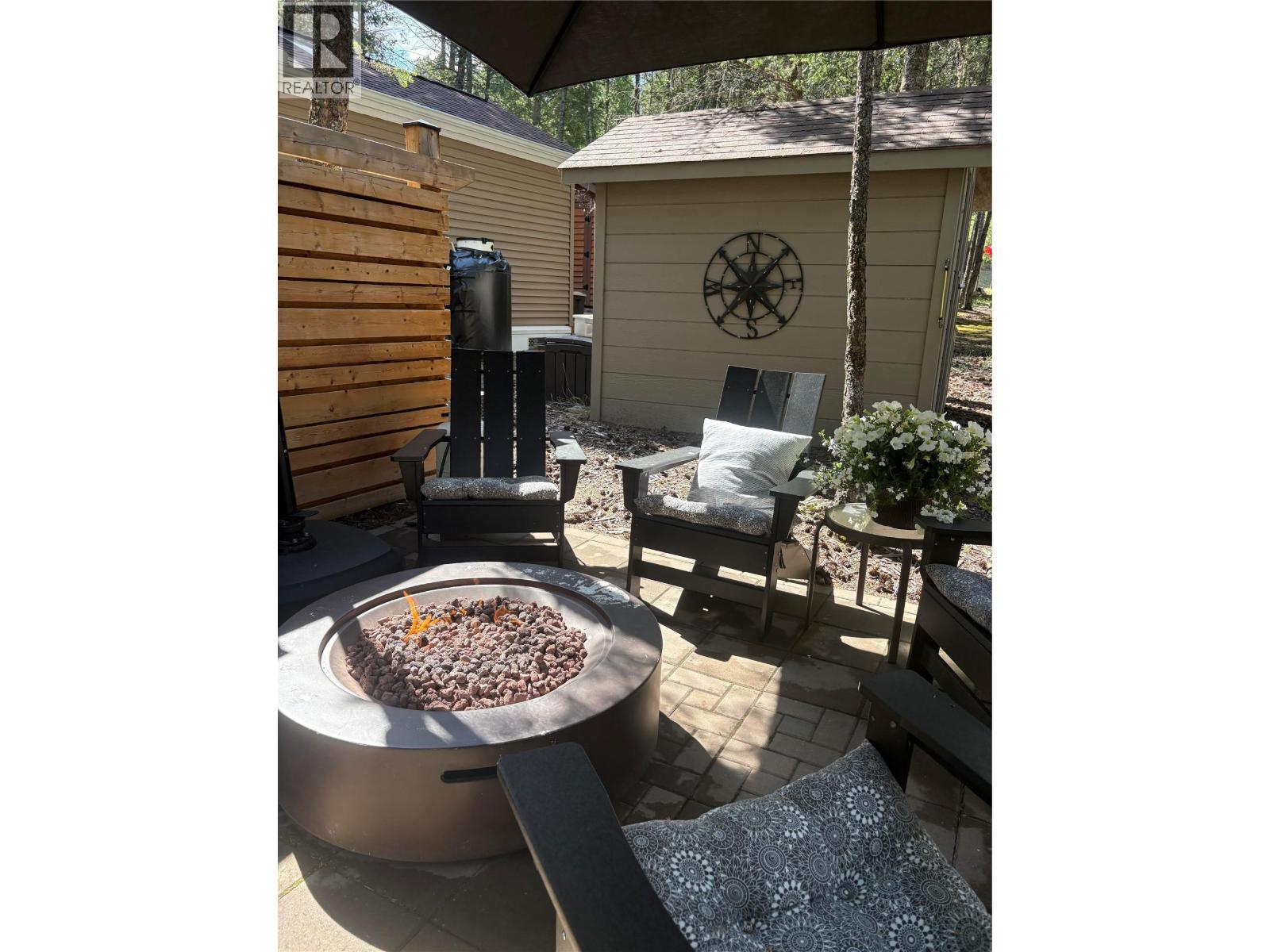 4893 Lynx Crescent, Radium Hot Springs, British Columbia  V0A 1M0 - Photo 15 - 10388844