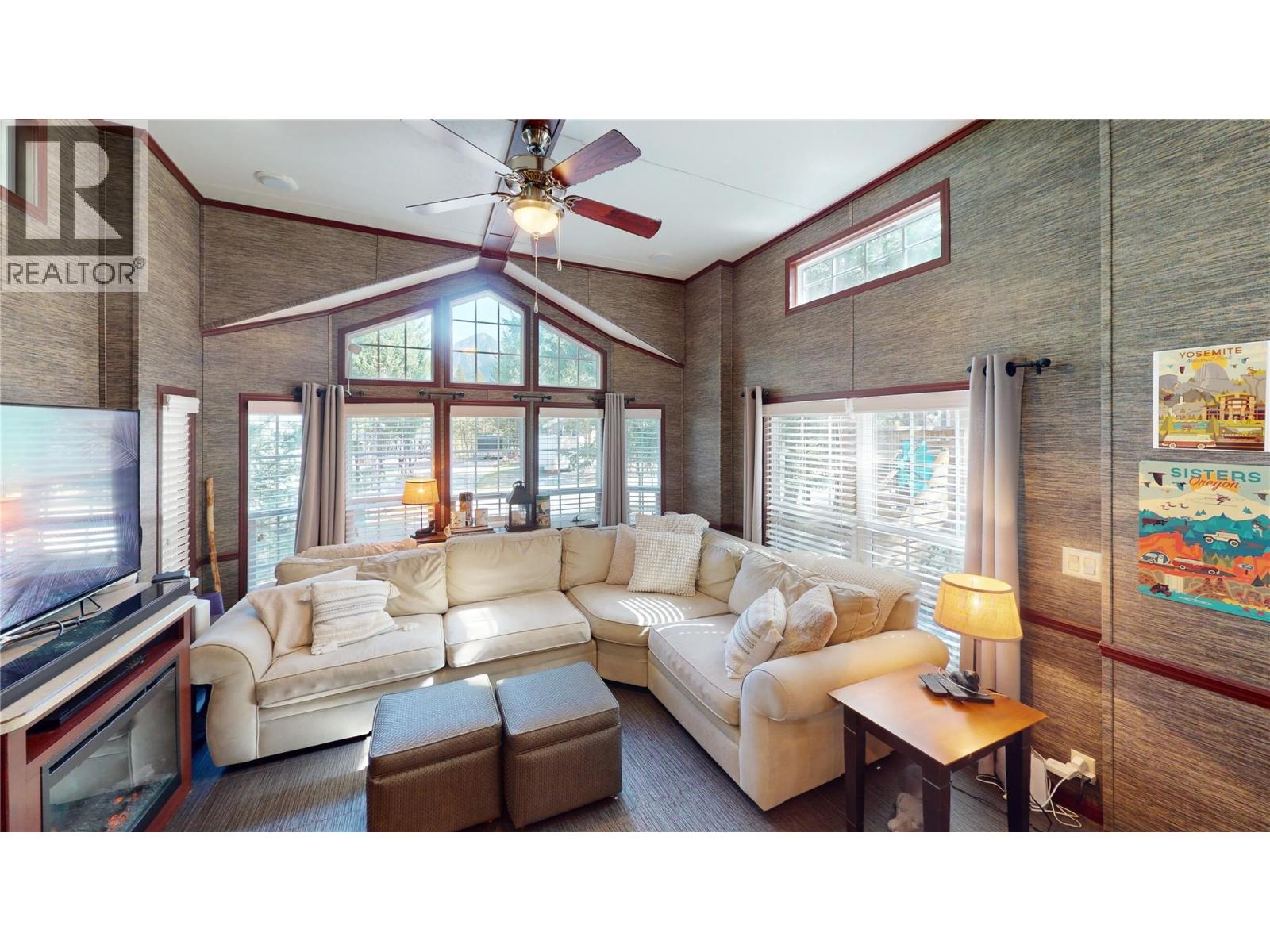 4893 Lynx Crescent, Radium Hot Springs, British Columbia  V0A 1M0 - Photo 16 - 10388844