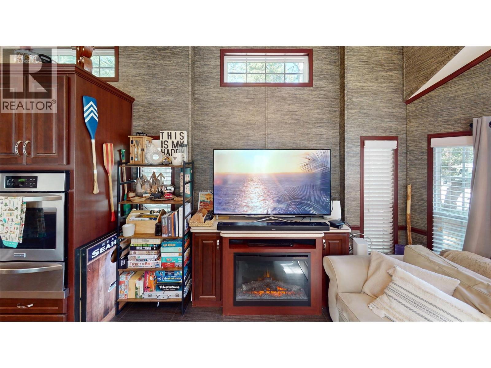 4893 Lynx Crescent, Radium Hot Springs, British Columbia  V0A 1M0 - Photo 17 - 10388844