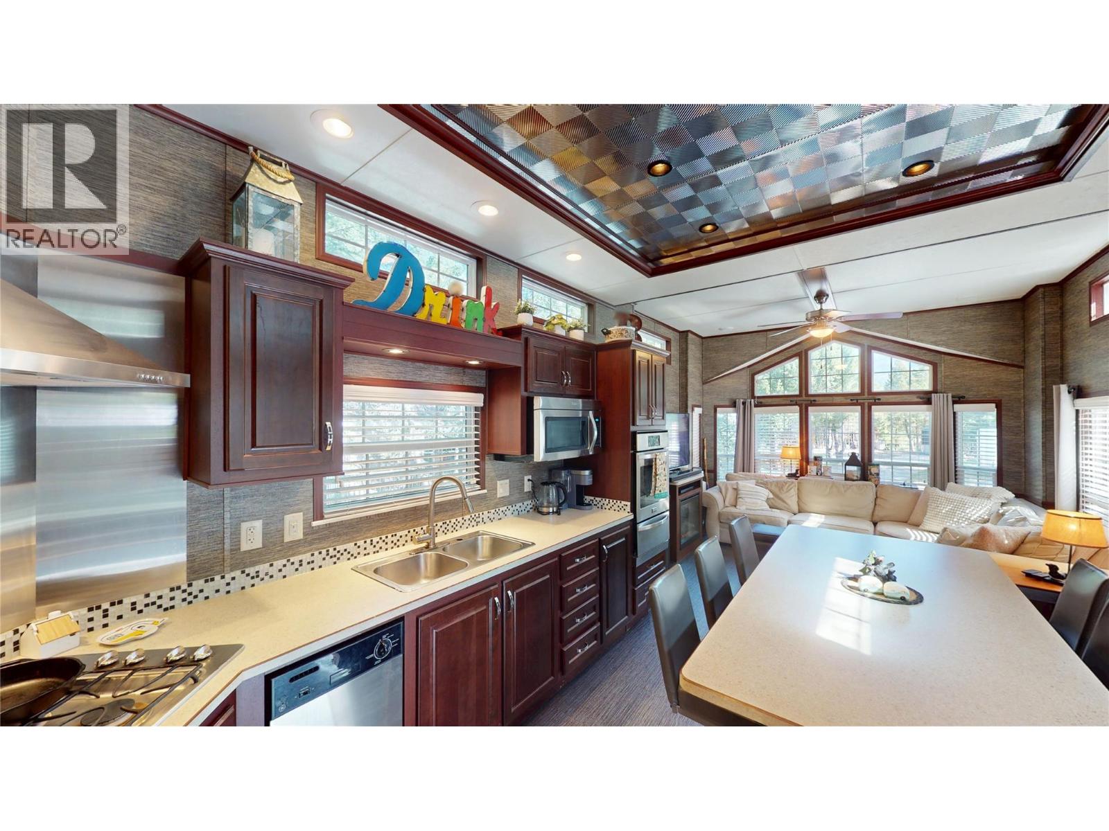 4893 Lynx Crescent, Radium Hot Springs, British Columbia  V0A 1M0 - Photo 19 - 10388844