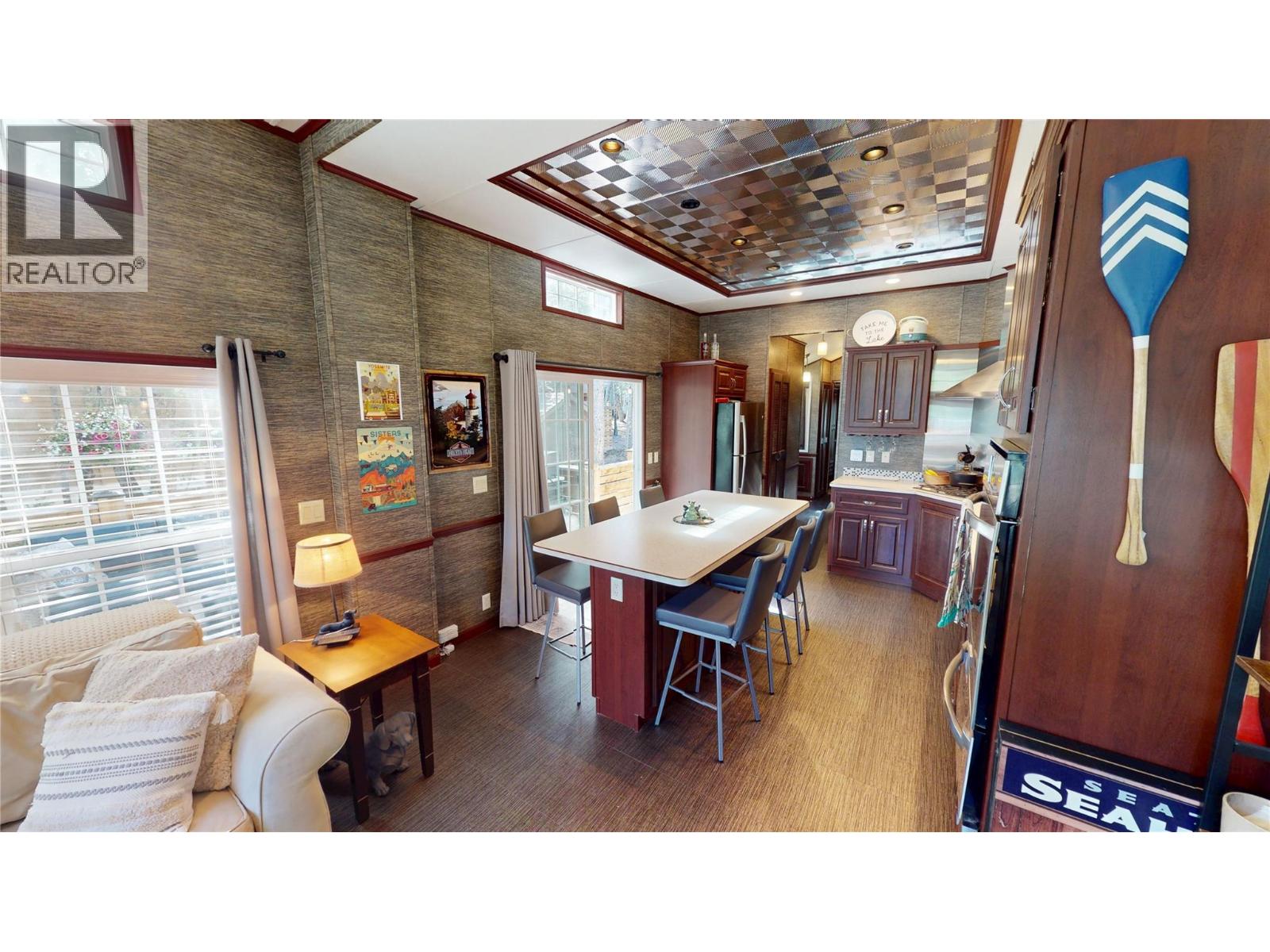 4893 Lynx Crescent, Radium Hot Springs, British Columbia  V0A 1M0 - Photo 20 - 10388844