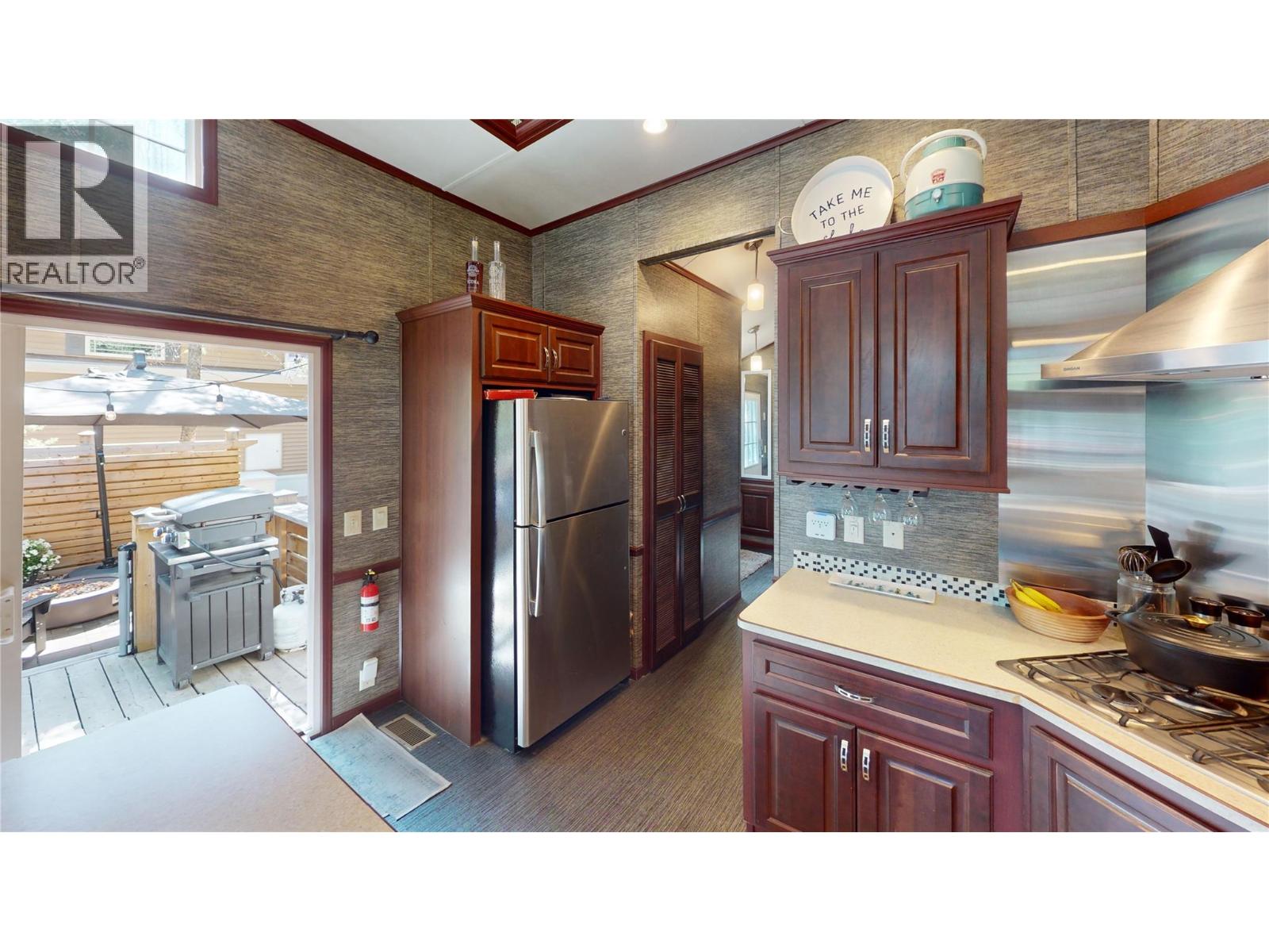 4893 Lynx Crescent, Radium Hot Springs, British Columbia  V0A 1M0 - Photo 21 - 10388844