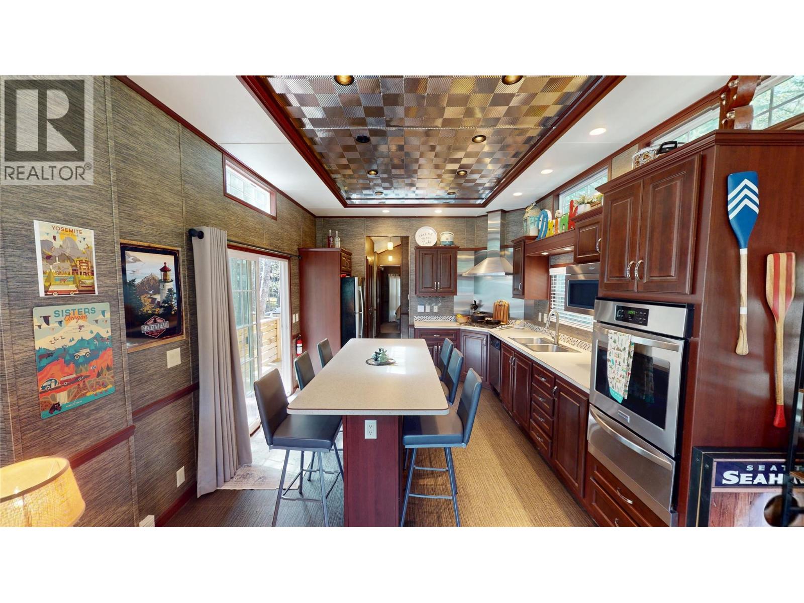 4893 Lynx Crescent, Radium Hot Springs, British Columbia  V0A 1M0 - Photo 22 - 10388844
