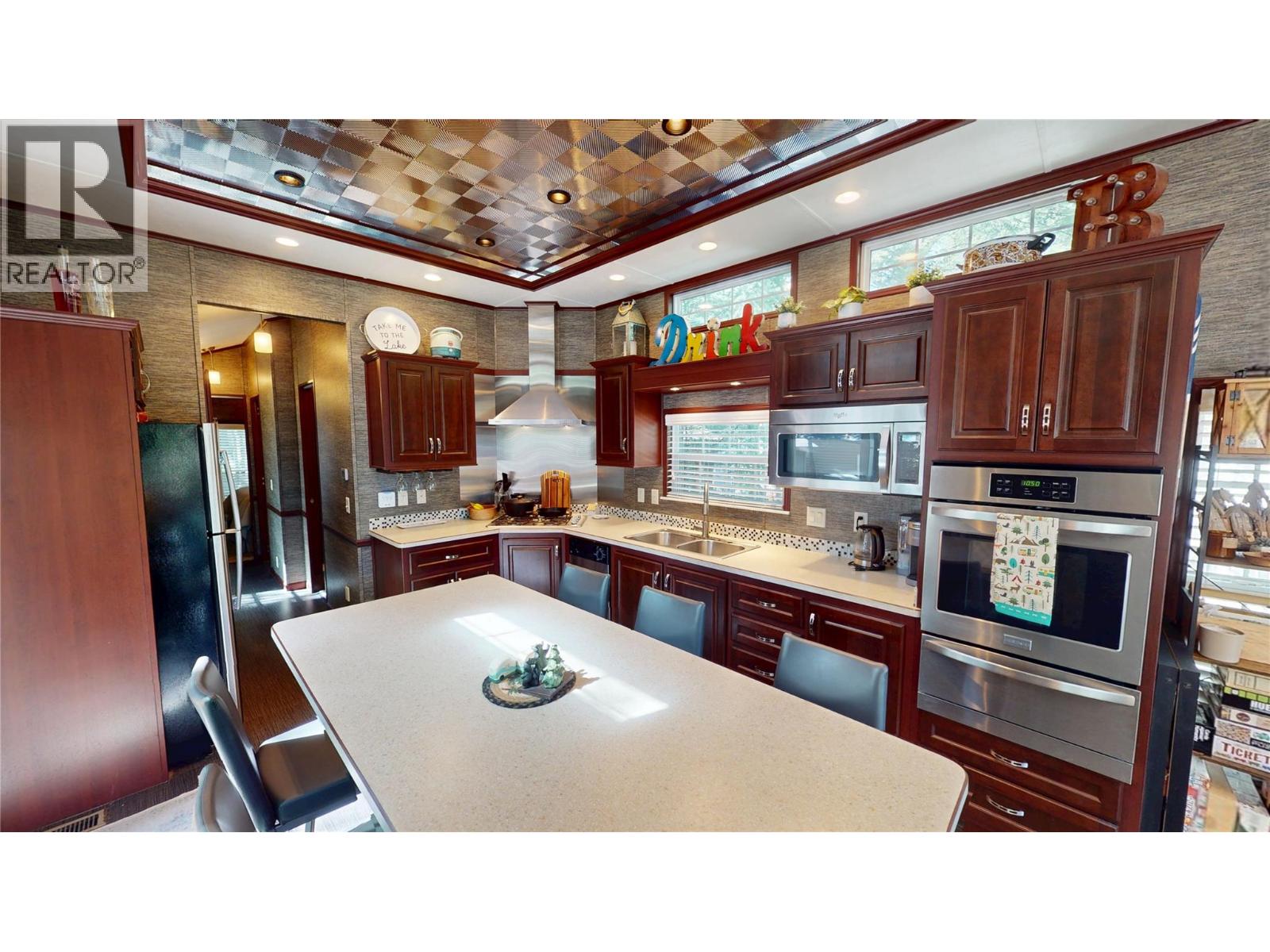 4893 Lynx Crescent, Radium Hot Springs, British Columbia  V0A 1M0 - Photo 23 - 10388844
