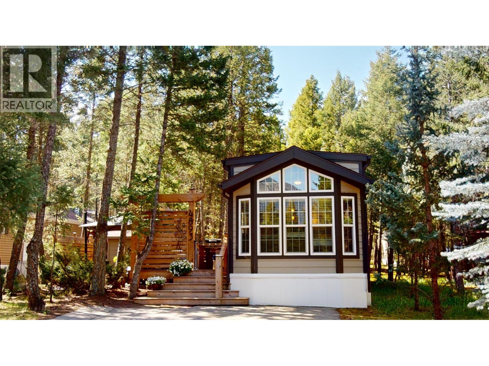 4893 Lynx Crescent, Radium Hot Springs, British Columbia  V0A 1M0 - Photo 3 - 10388844