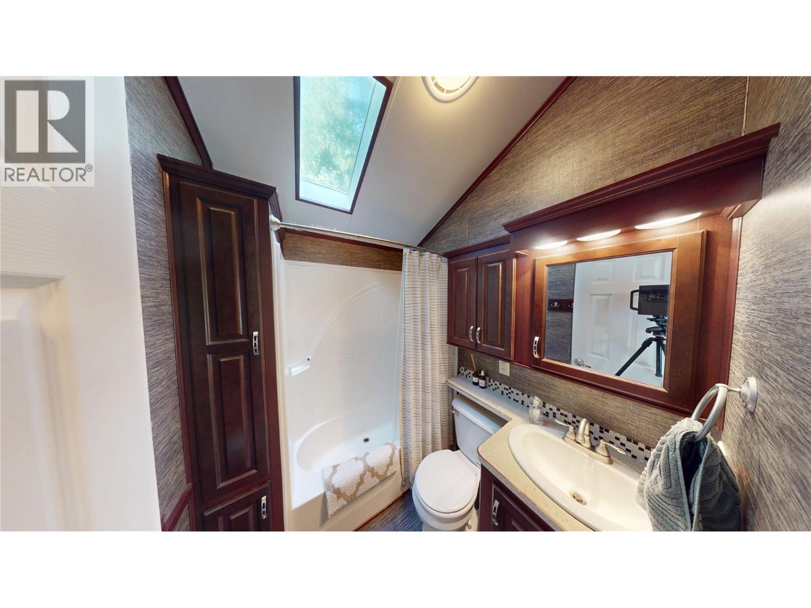4893 Lynx Crescent, Radium Hot Springs, British Columbia  V0A 1M0 - Photo 31 - 10388844