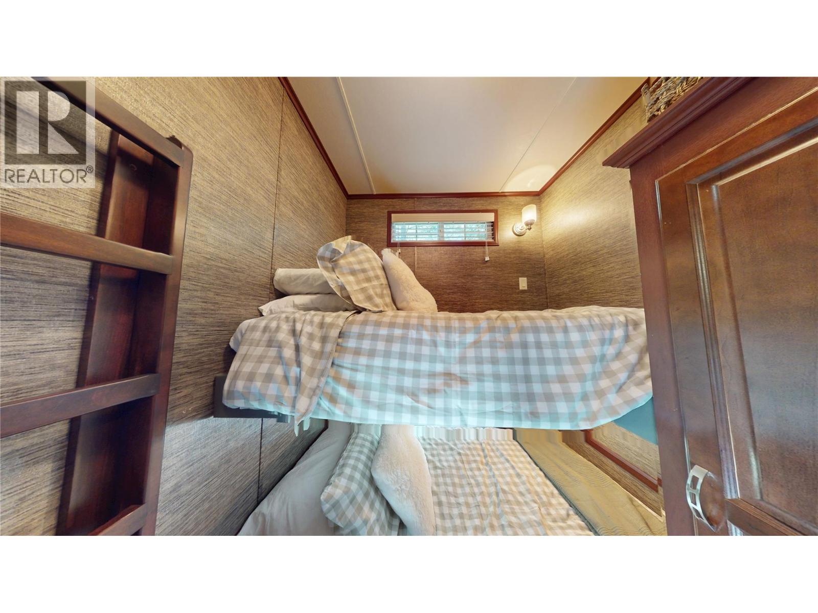 4893 Lynx Crescent, Radium Hot Springs, British Columbia  V0A 1M0 - Photo 32 - 10388844
