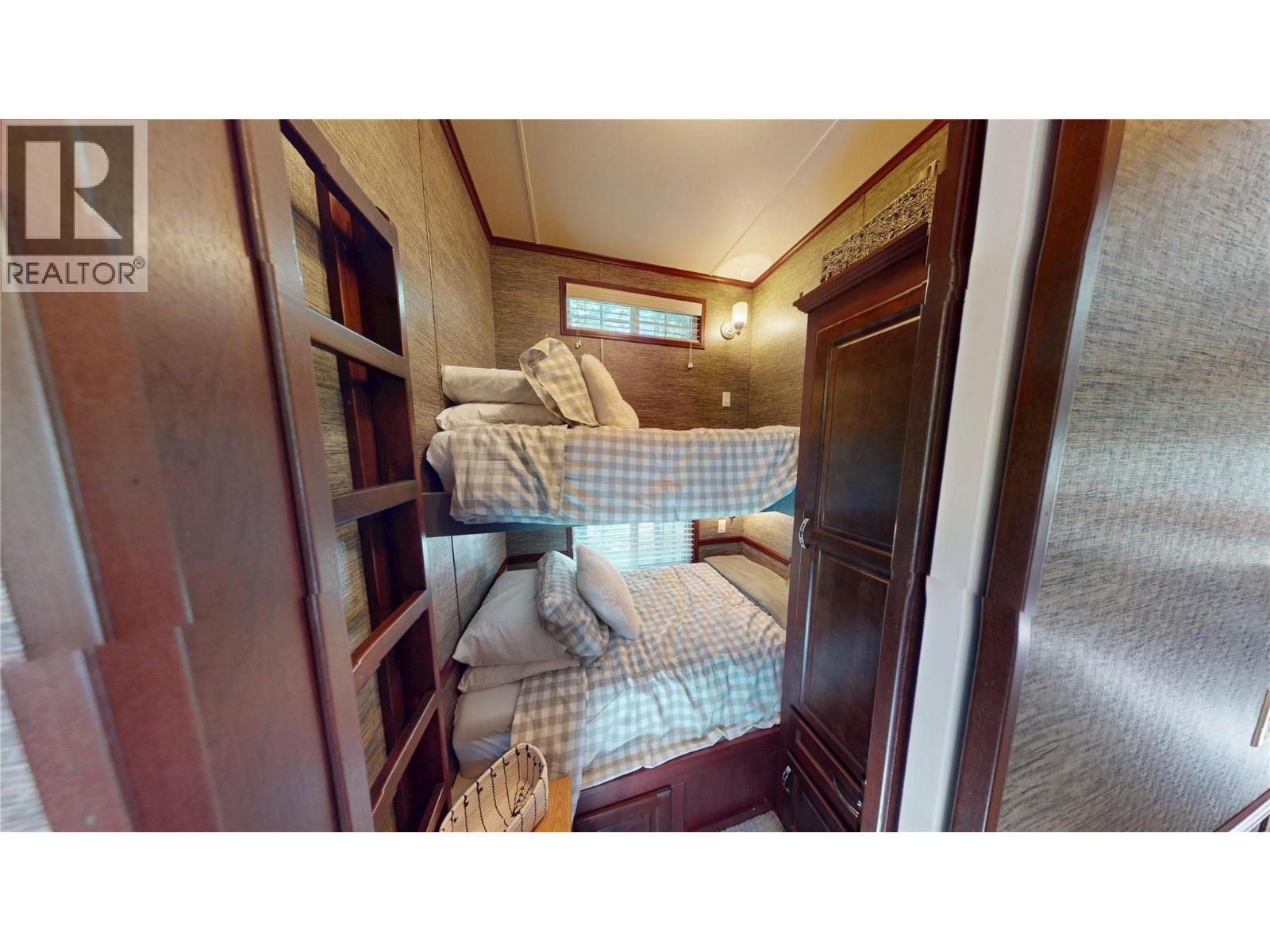 4893 Lynx Crescent, Radium Hot Springs, British Columbia  V0A 1M0 - Photo 33 - 10388844