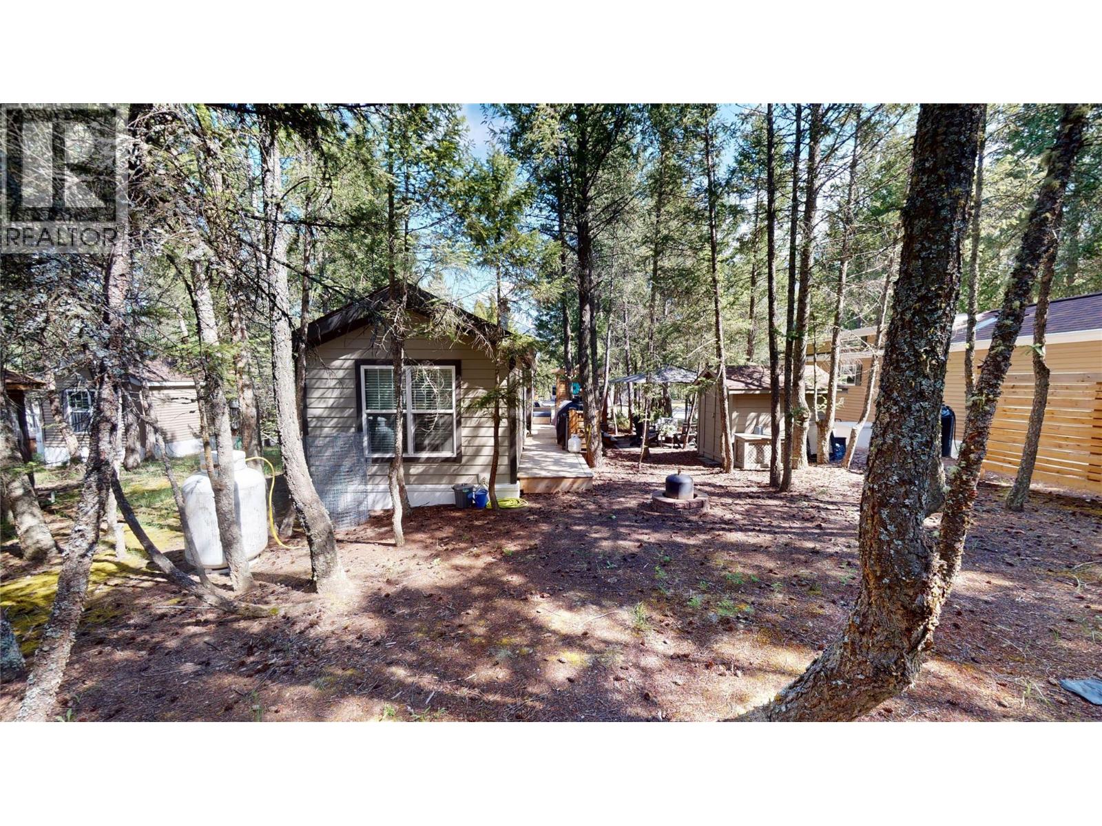 4893 Lynx Crescent, Radium Hot Springs, British Columbia  V0A 1M0 - Photo 37 - 10388844