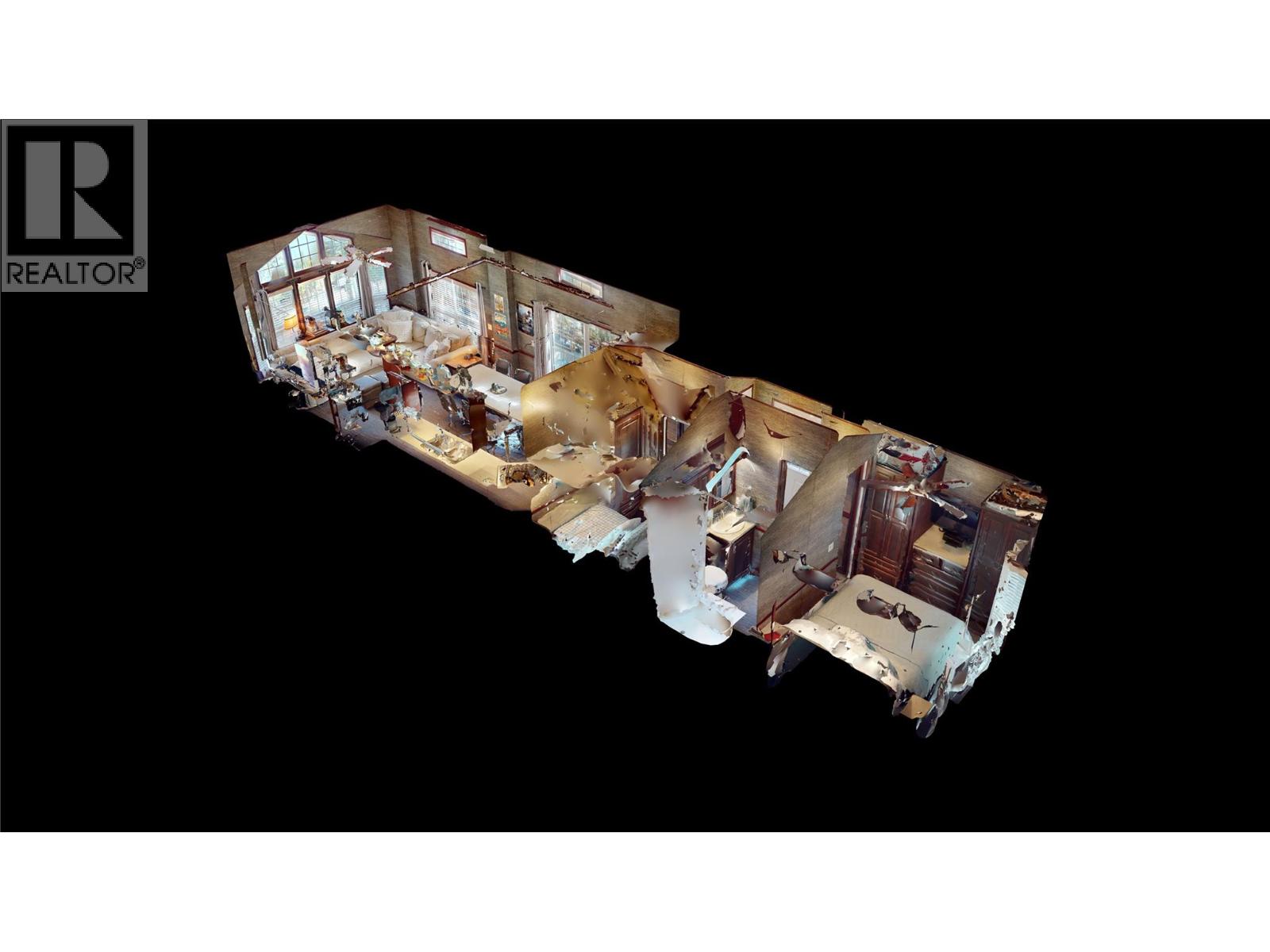 4893 Lynx Crescent, Radium Hot Springs, British Columbia  V0A 1M0 - Photo 38 - 10388844
